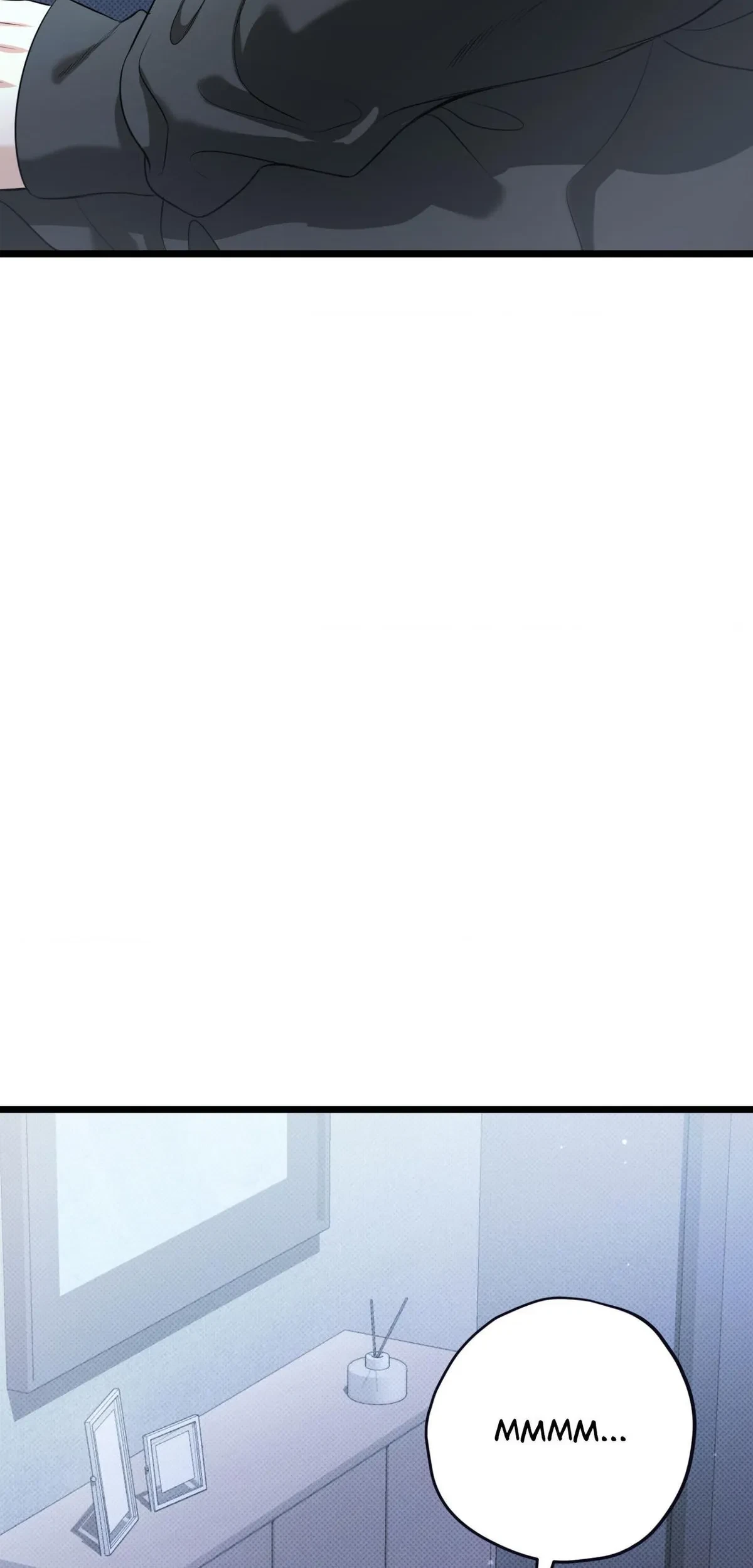Chapter 28, page 4