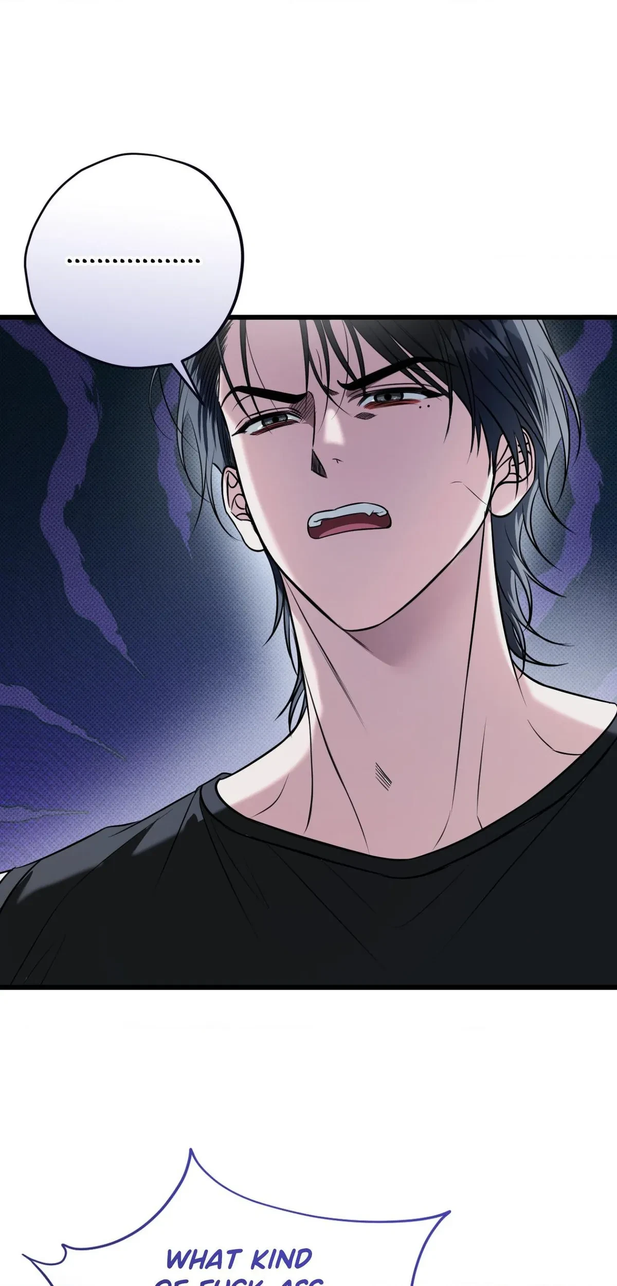 Chapter 28, page 42