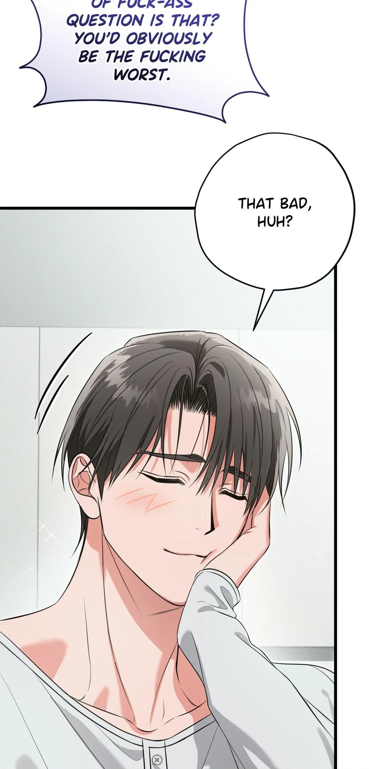 Chapter 28, page 43