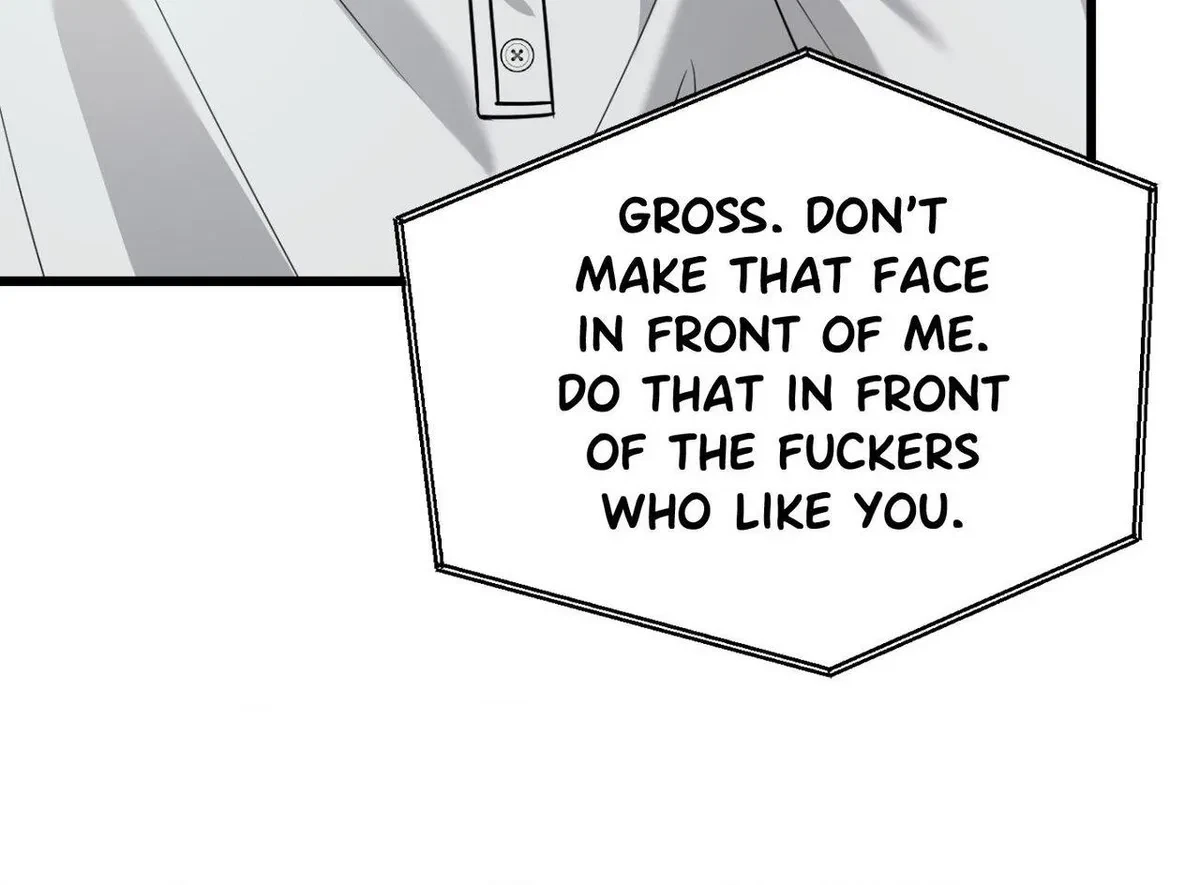 Chapter 28, page 44