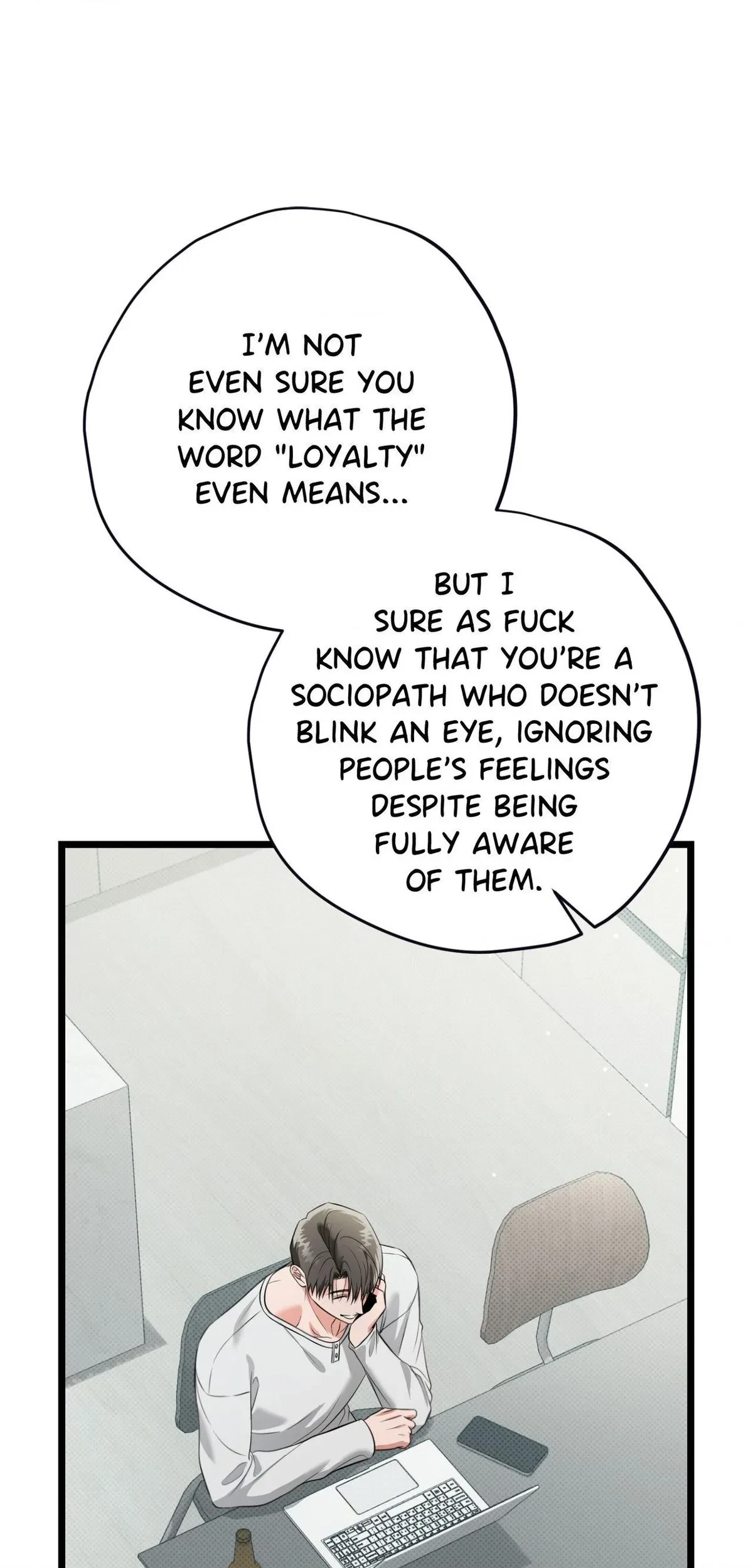 Chapter 28, page 45