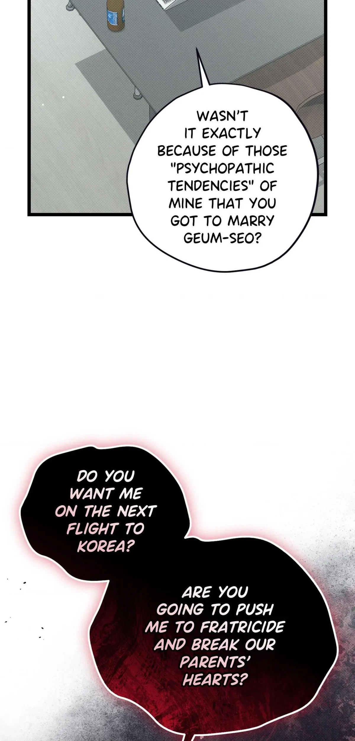 Chapter 28, page 46