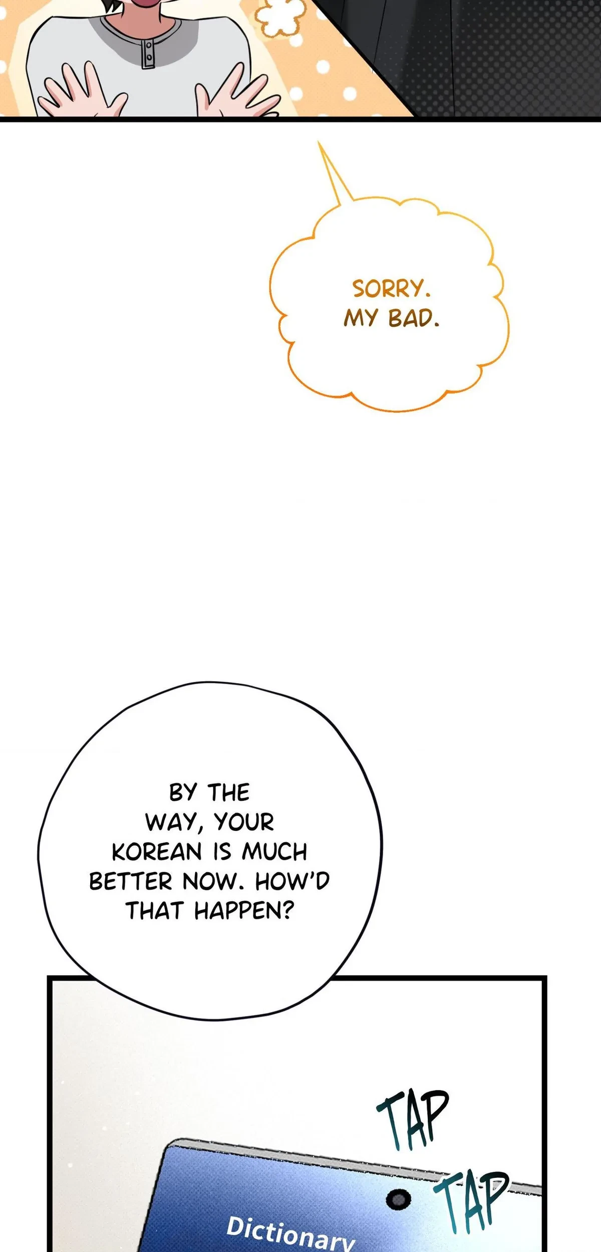 Chapter 28, page 48