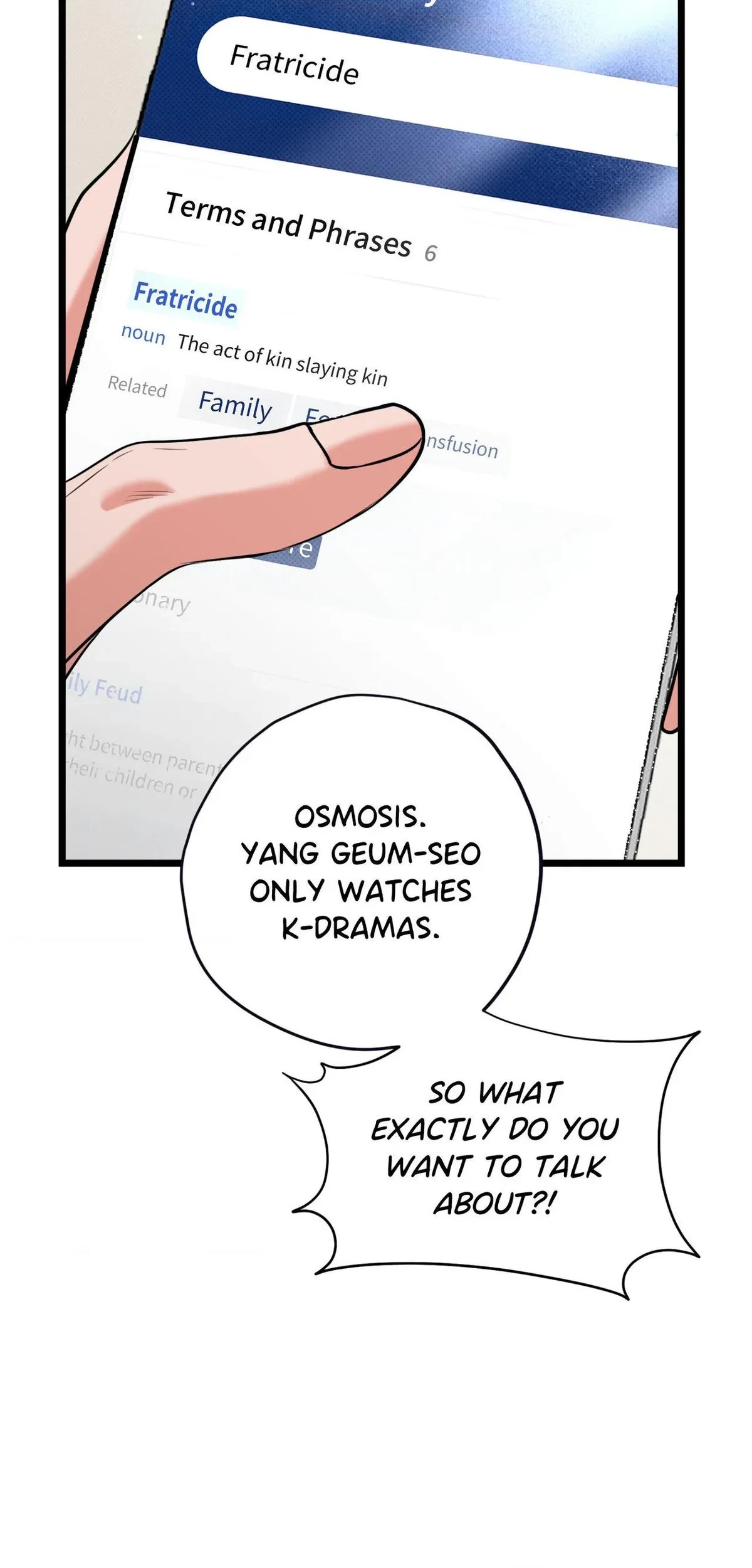 Chapter 28, page 49