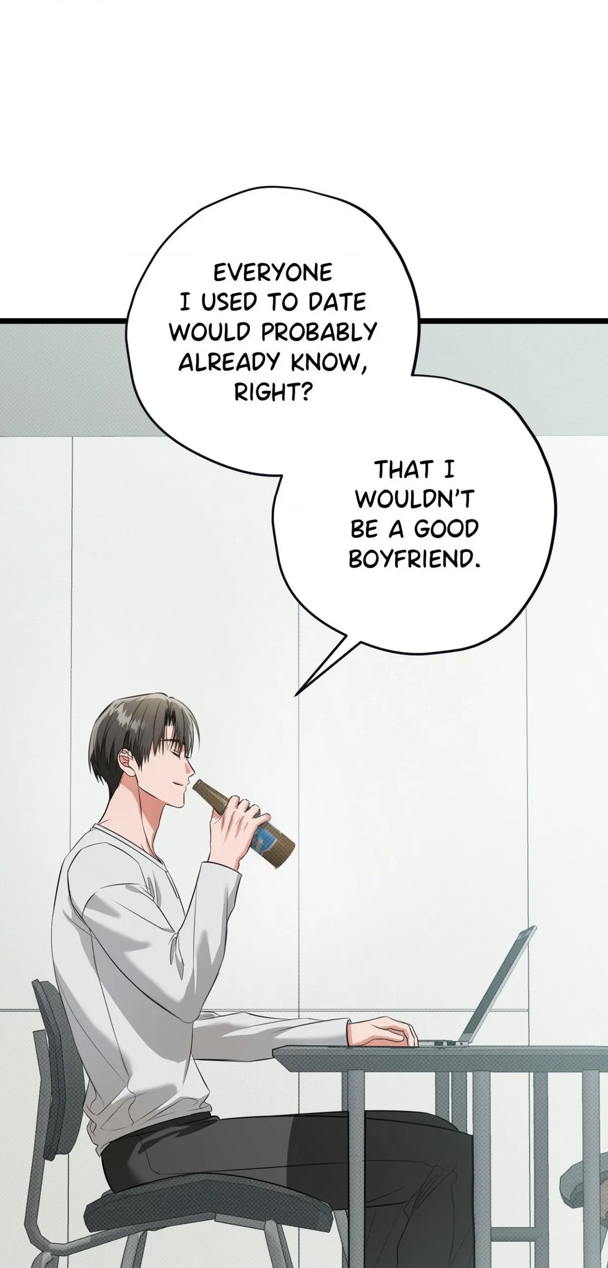 Chapter 28, page 50