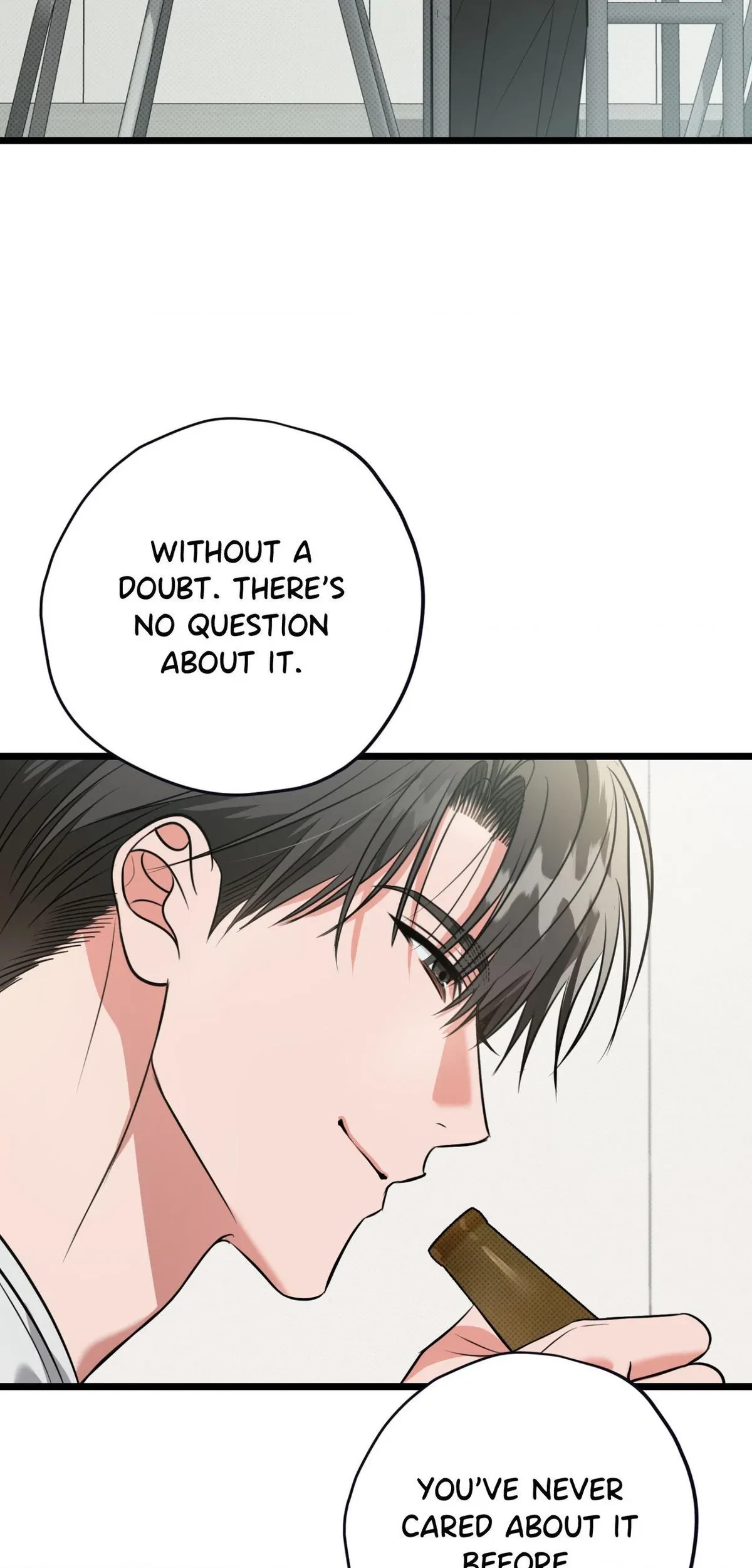 Chapter 28, page 51