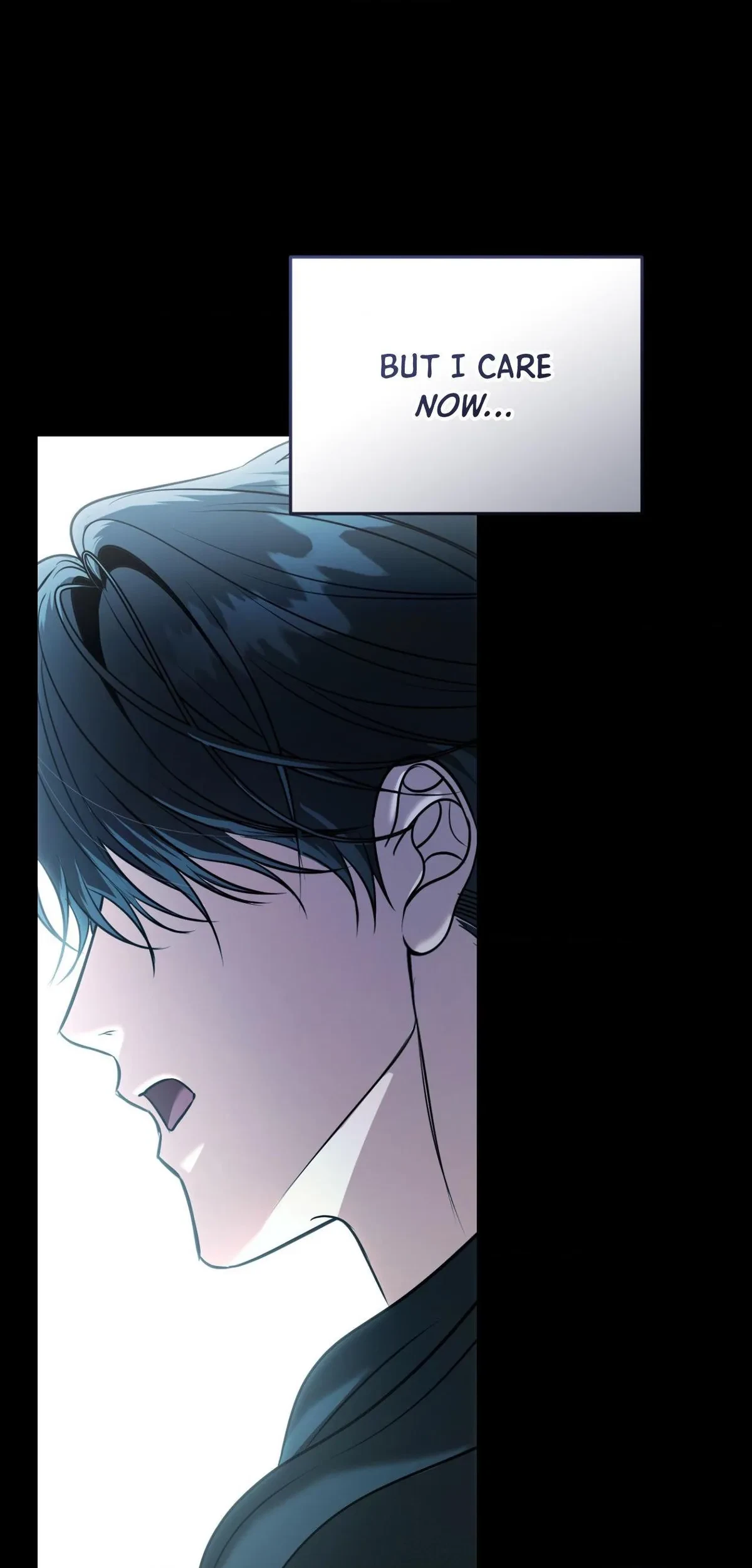 Chapter 28, page 53