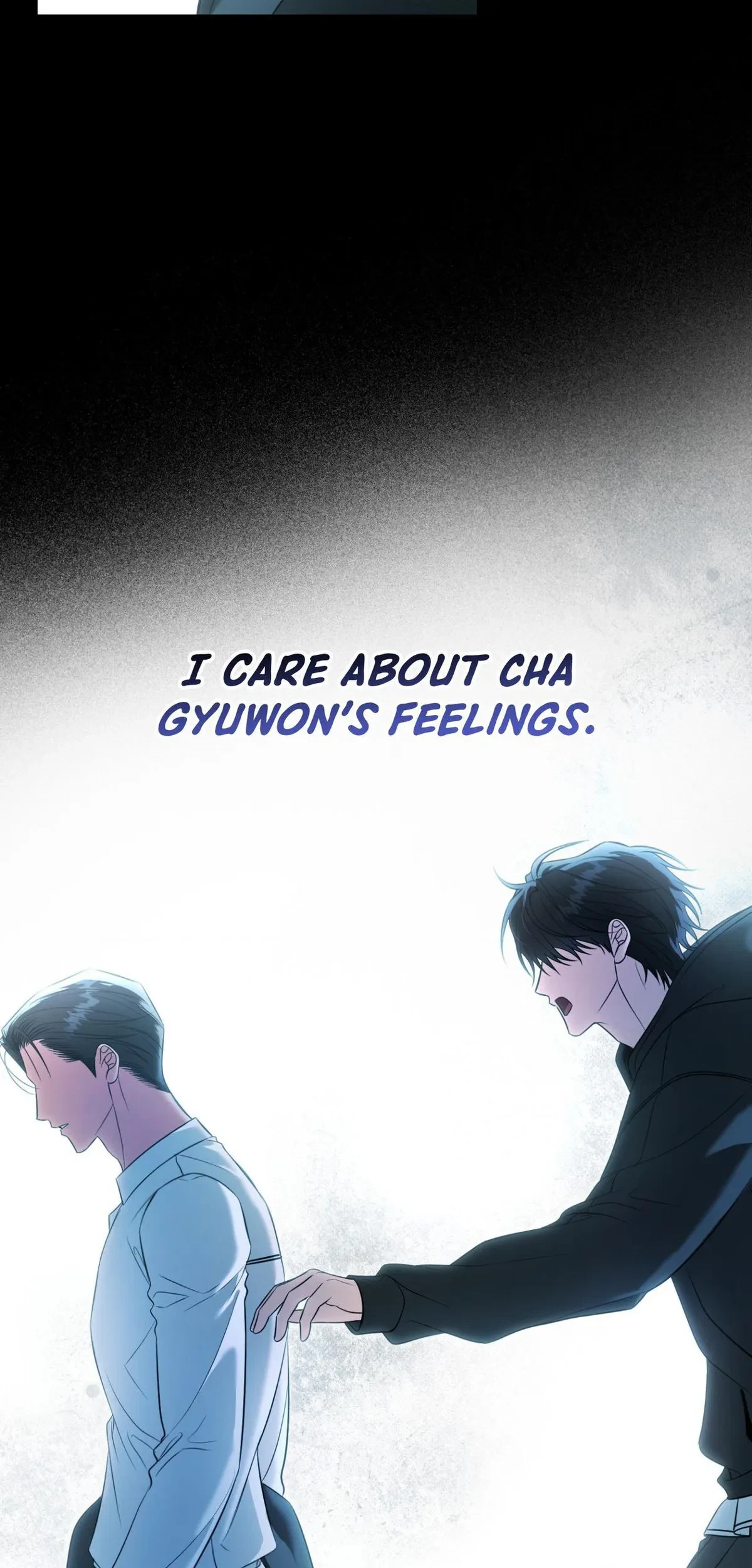 Chapter 28, page 54