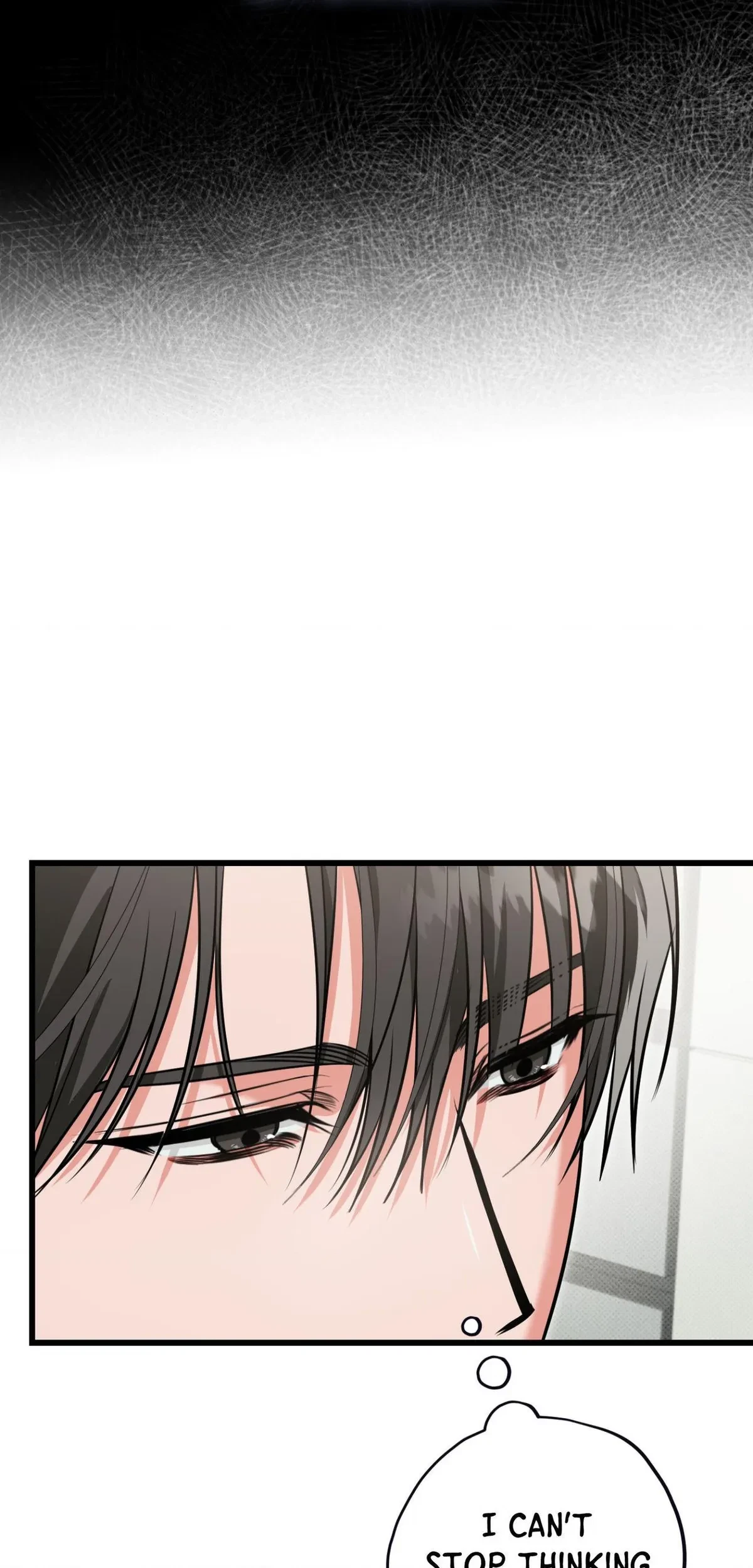 Chapter 28, page 56