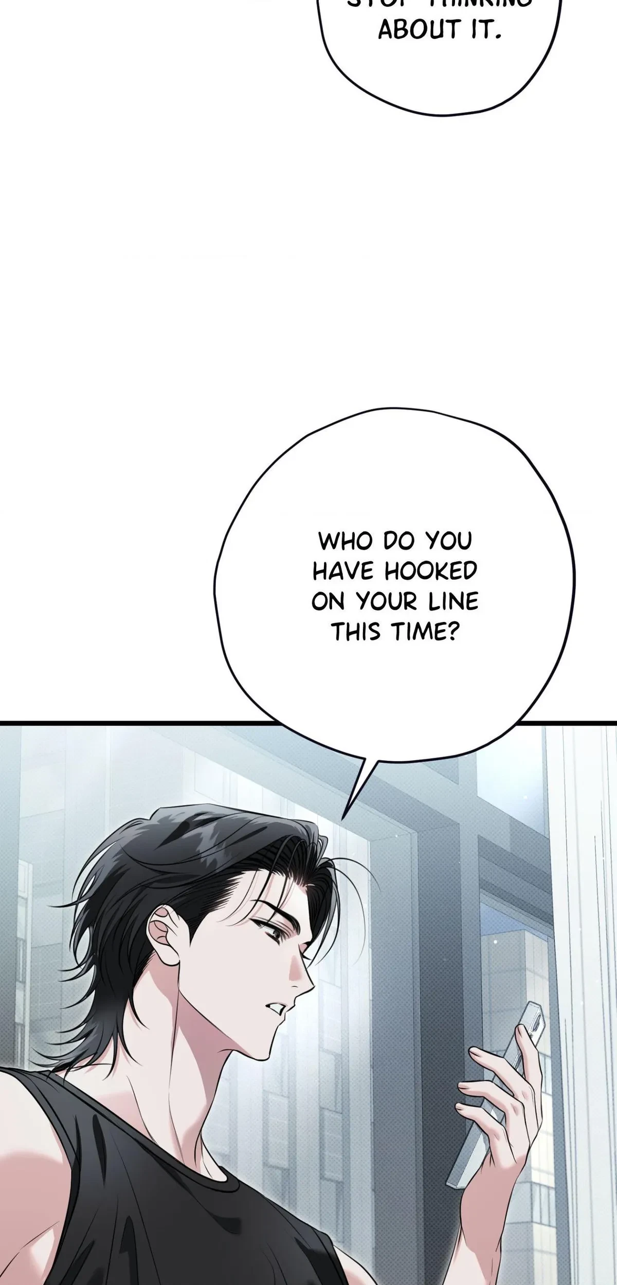 Chapter 28, page 57