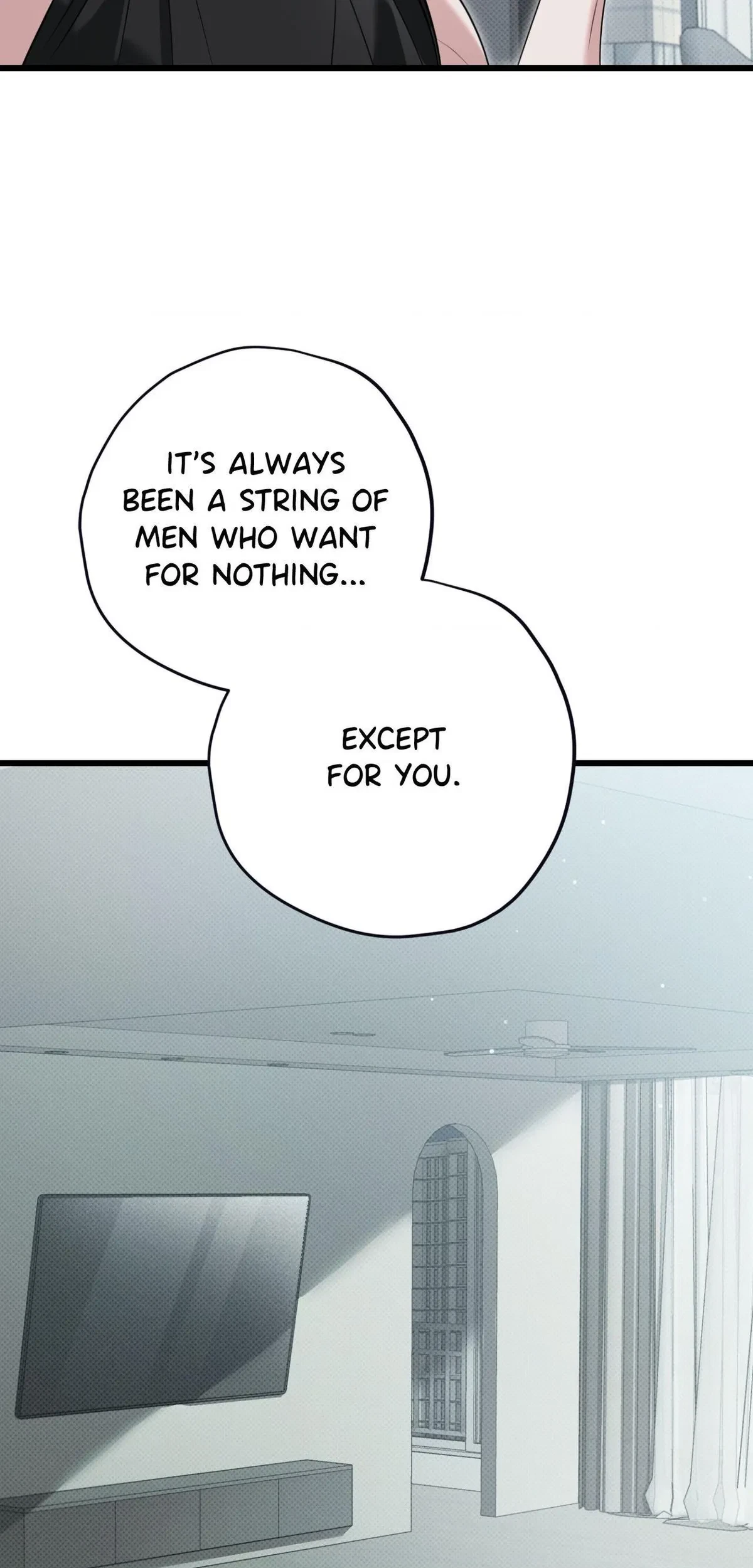 Chapter 28, page 58