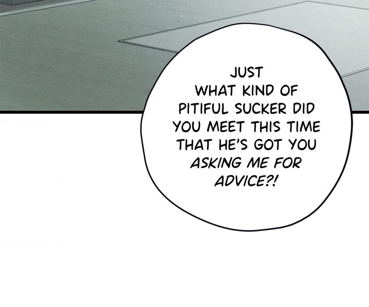 Chapter 28, page 59