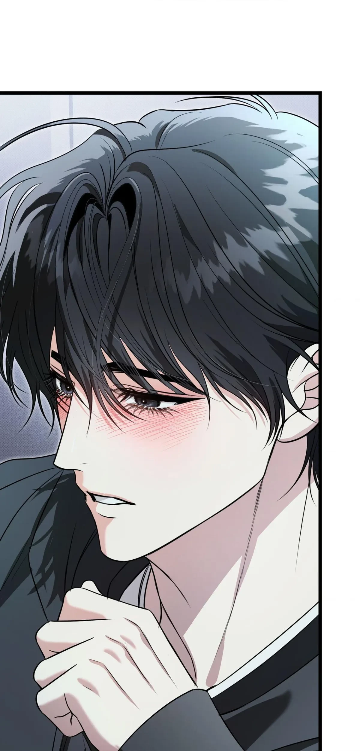 Chapter 28, page 6