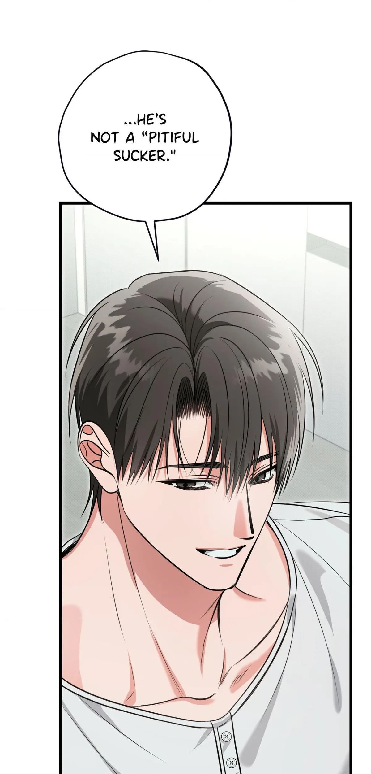Chapter 28, page 60