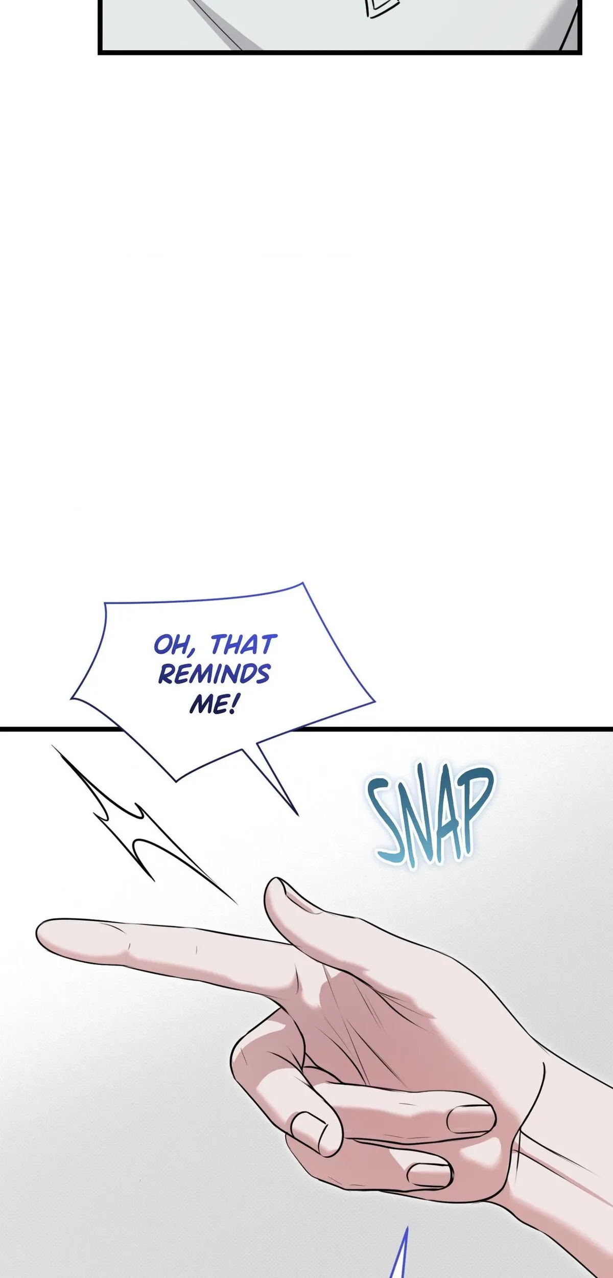 Chapter 28, page 61