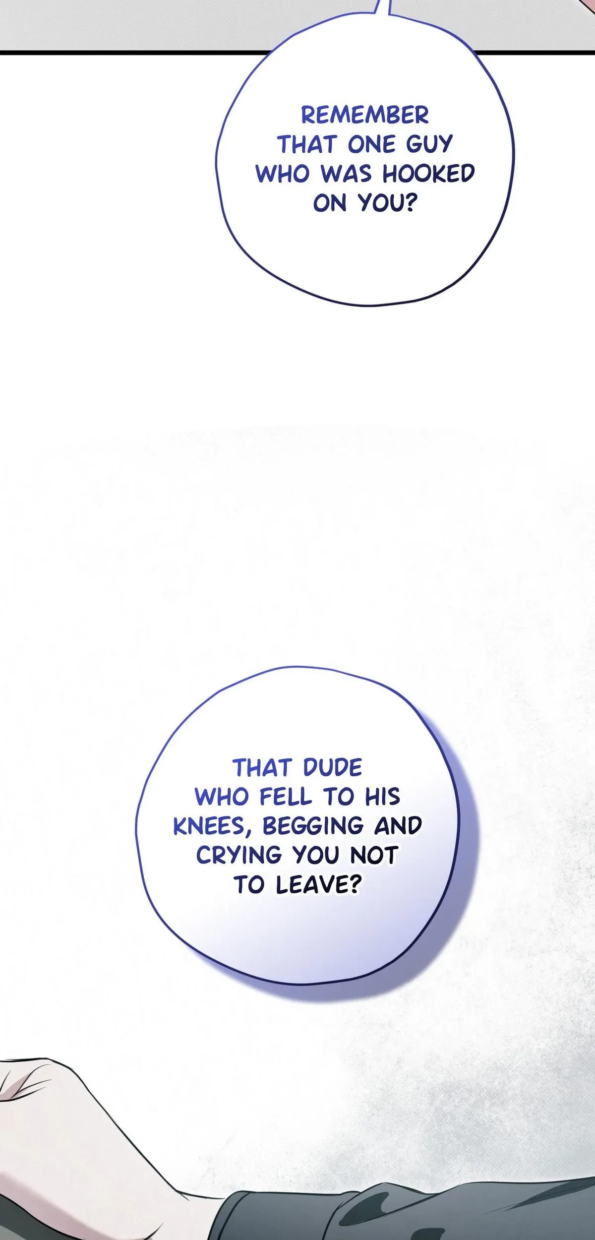 Chapter 28, page 62