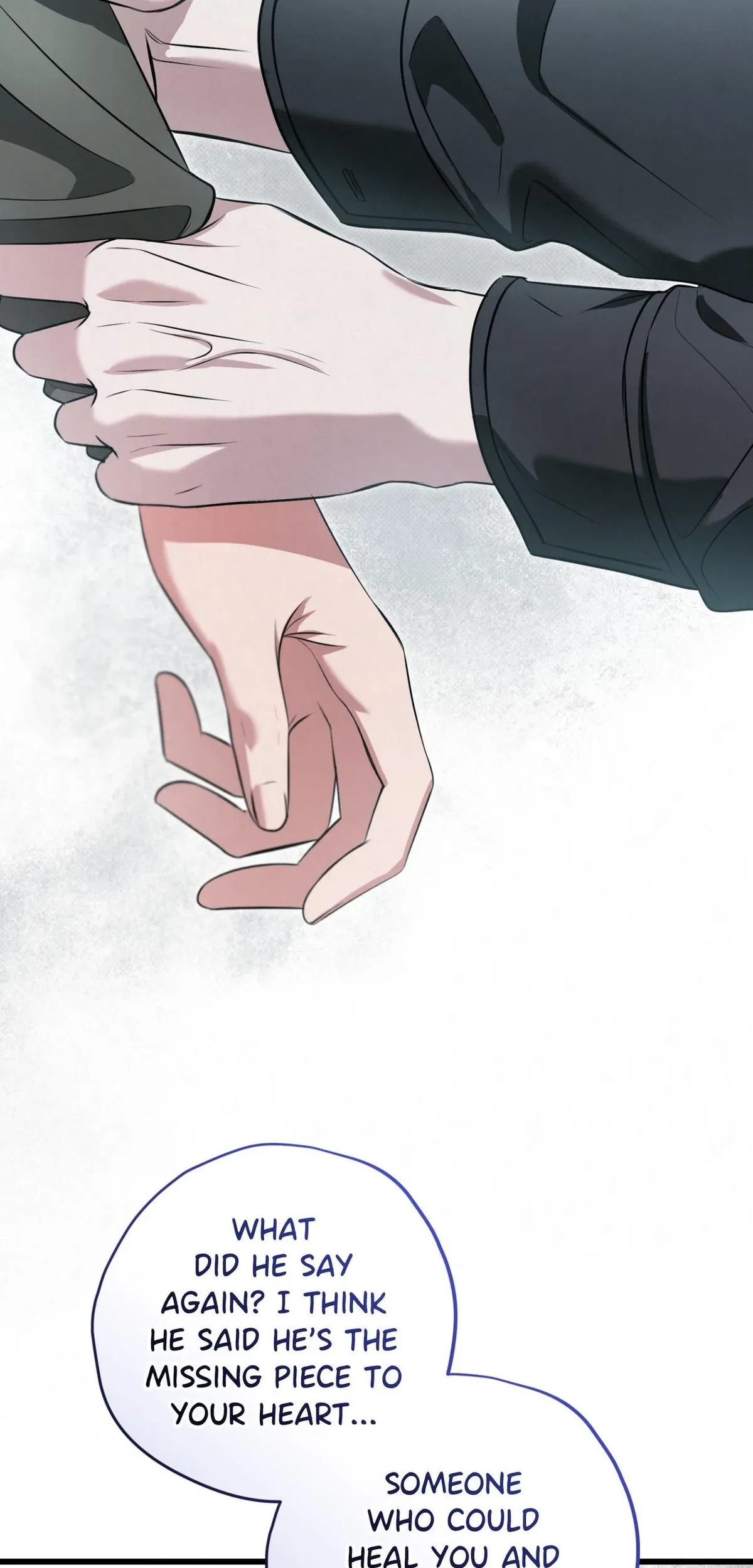 Chapter 28, page 63