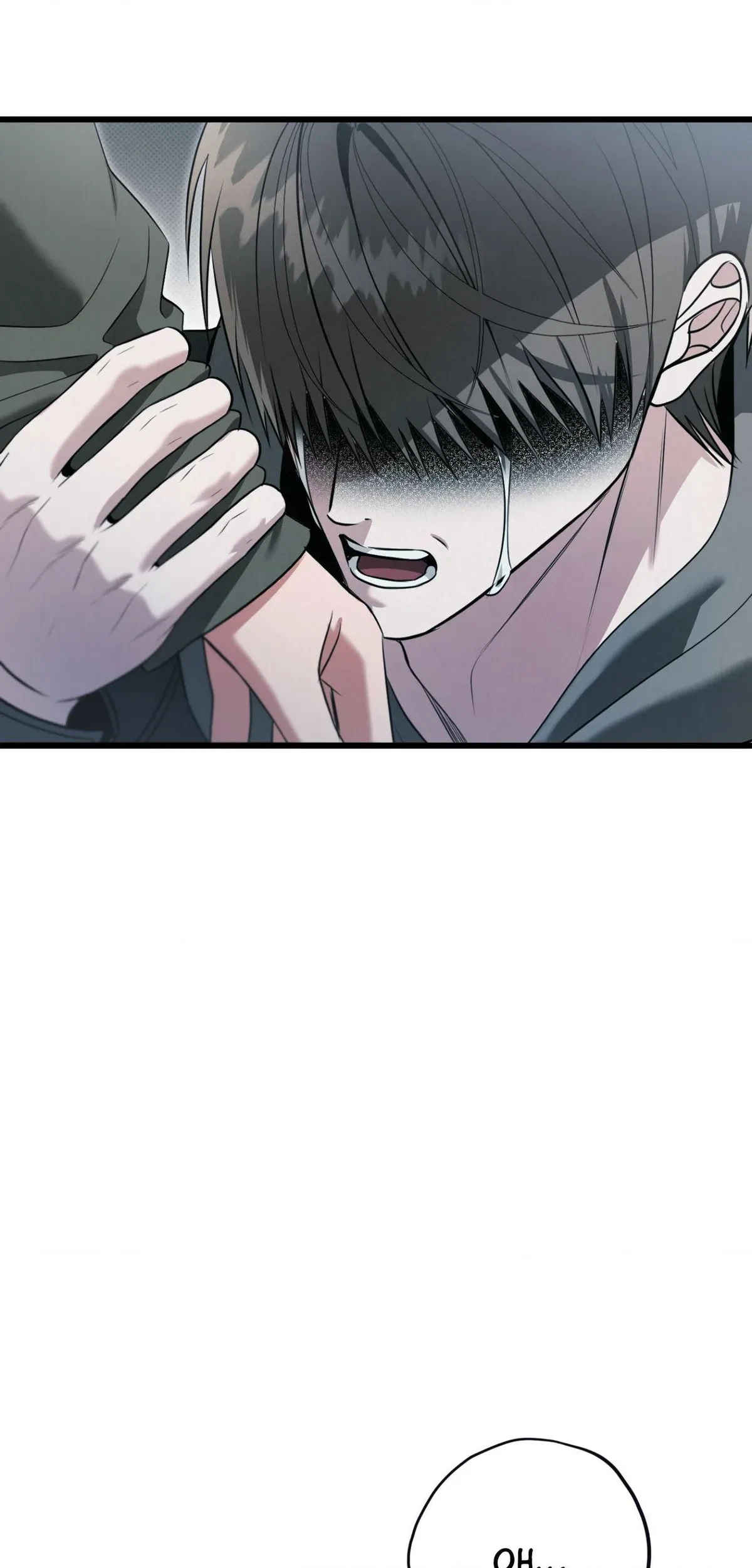 Chapter 28, page 65