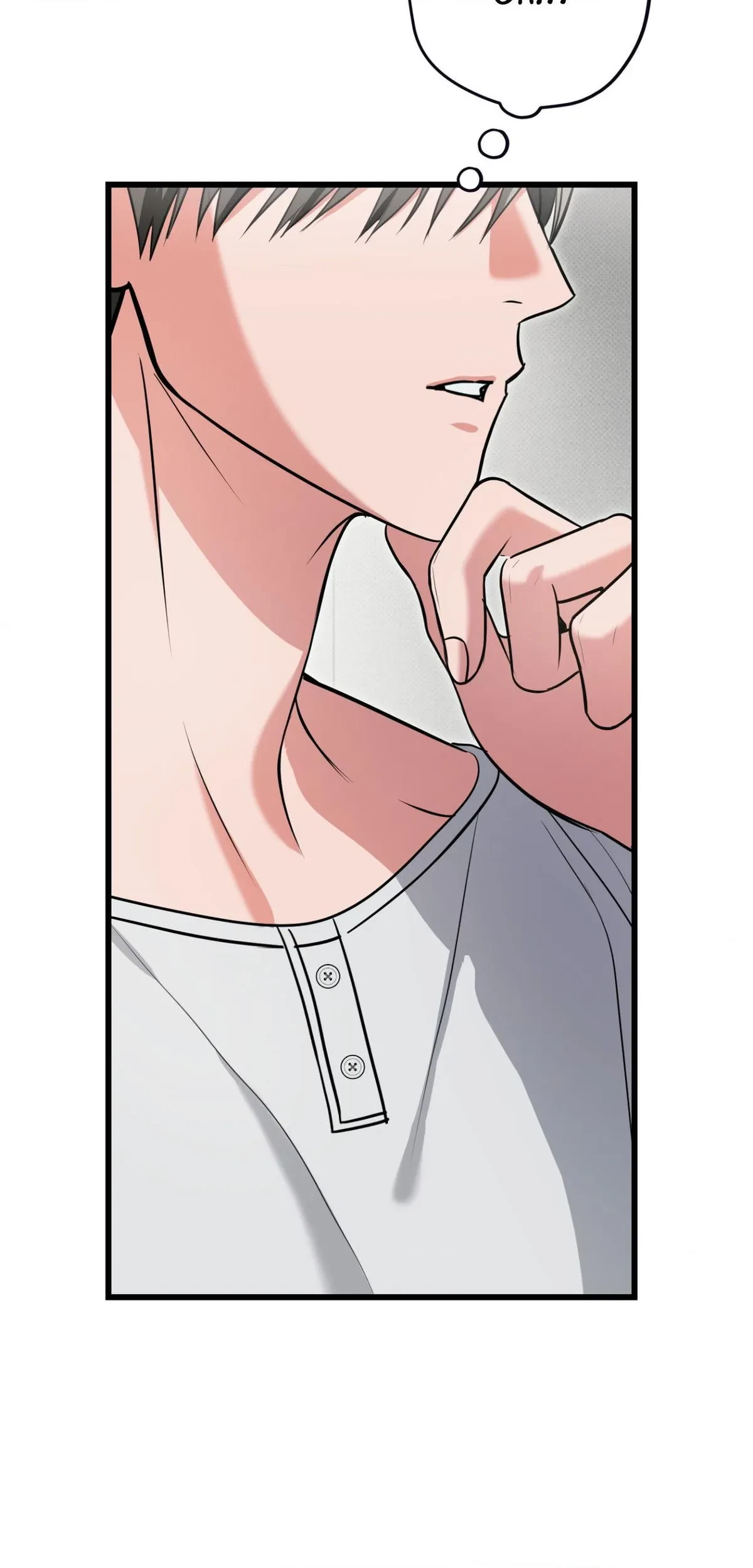 Chapter 28, page 66