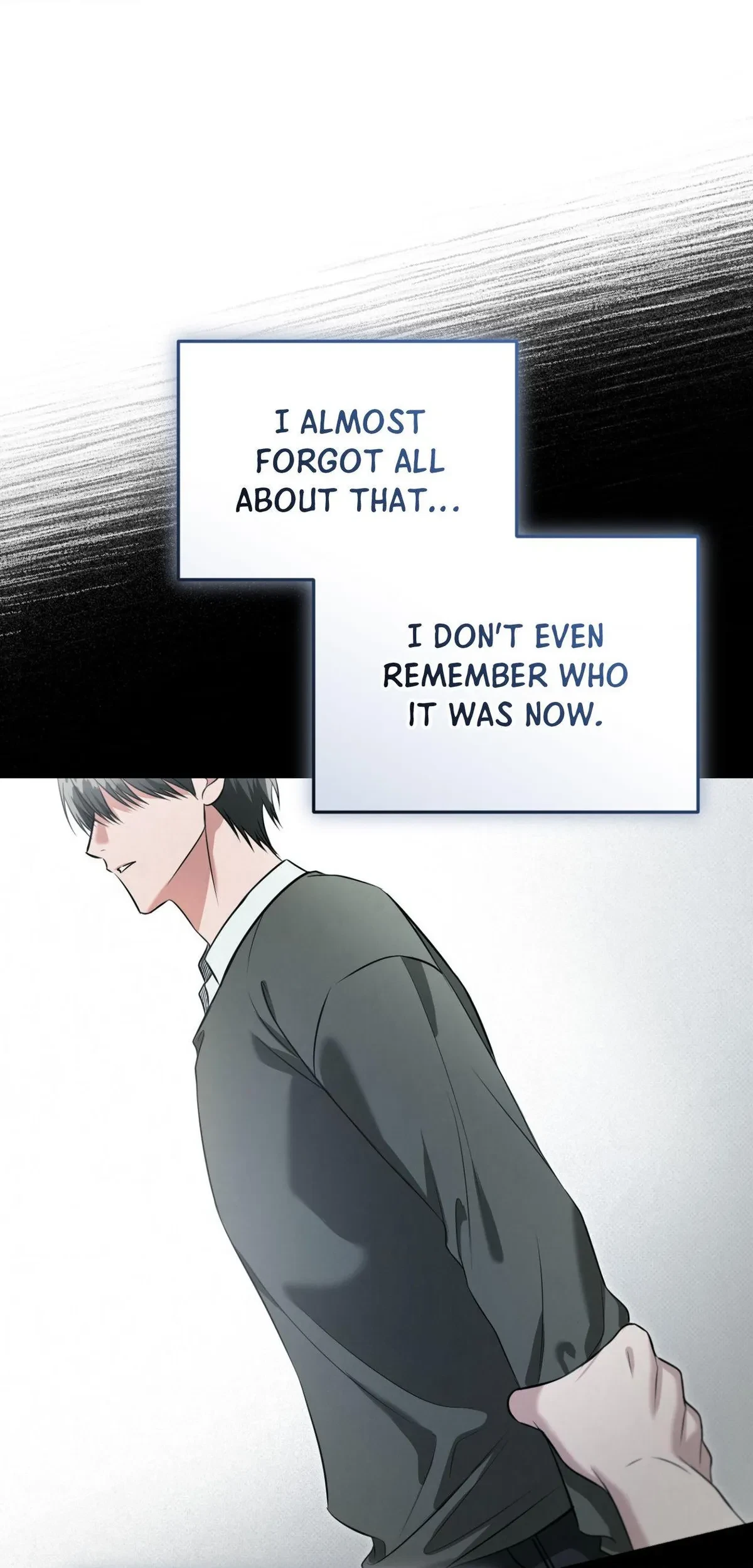Chapter 28, page 67