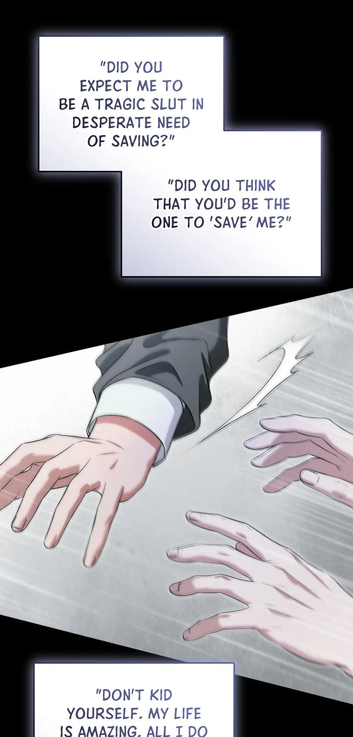 Chapter 28, page 69