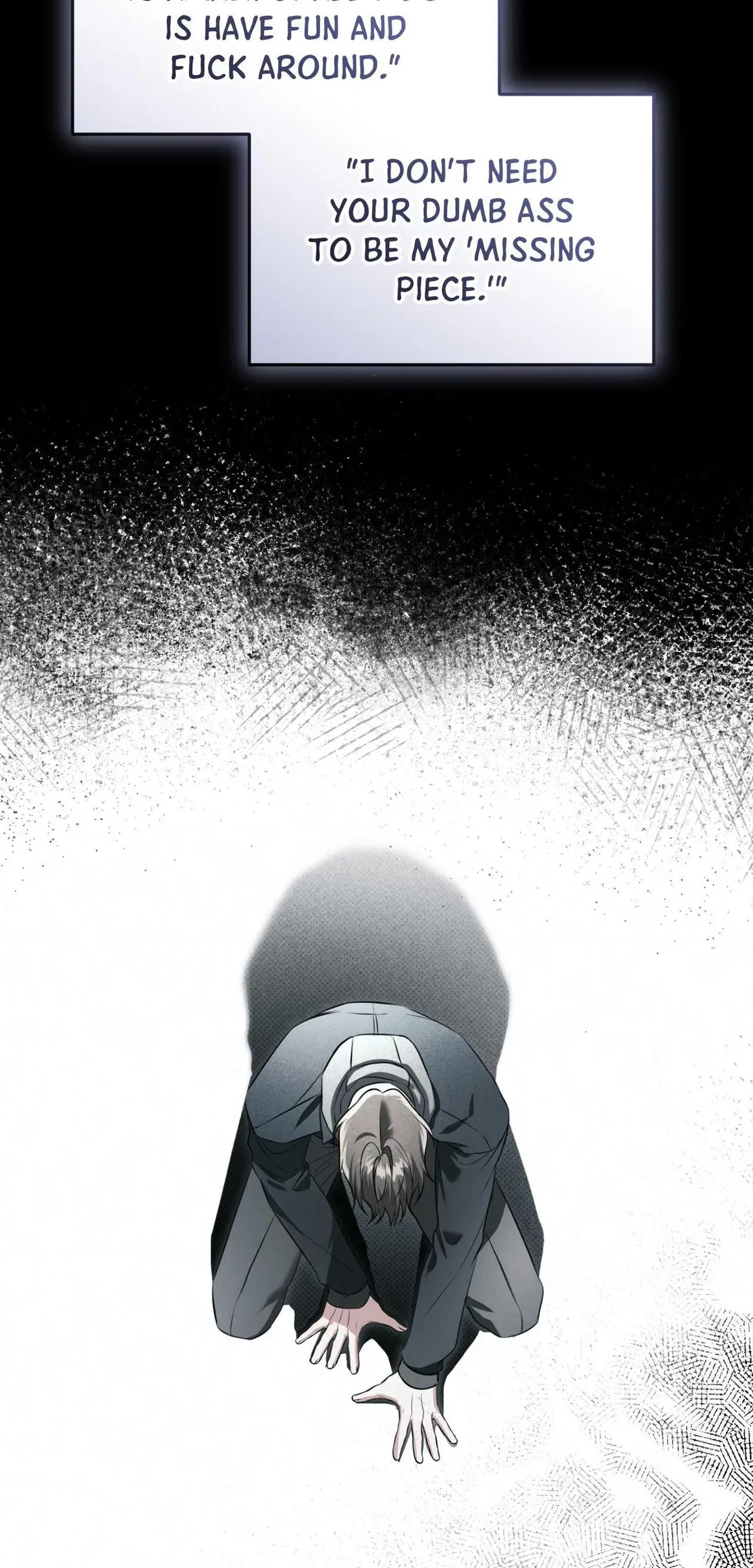 Chapter 28, page 70