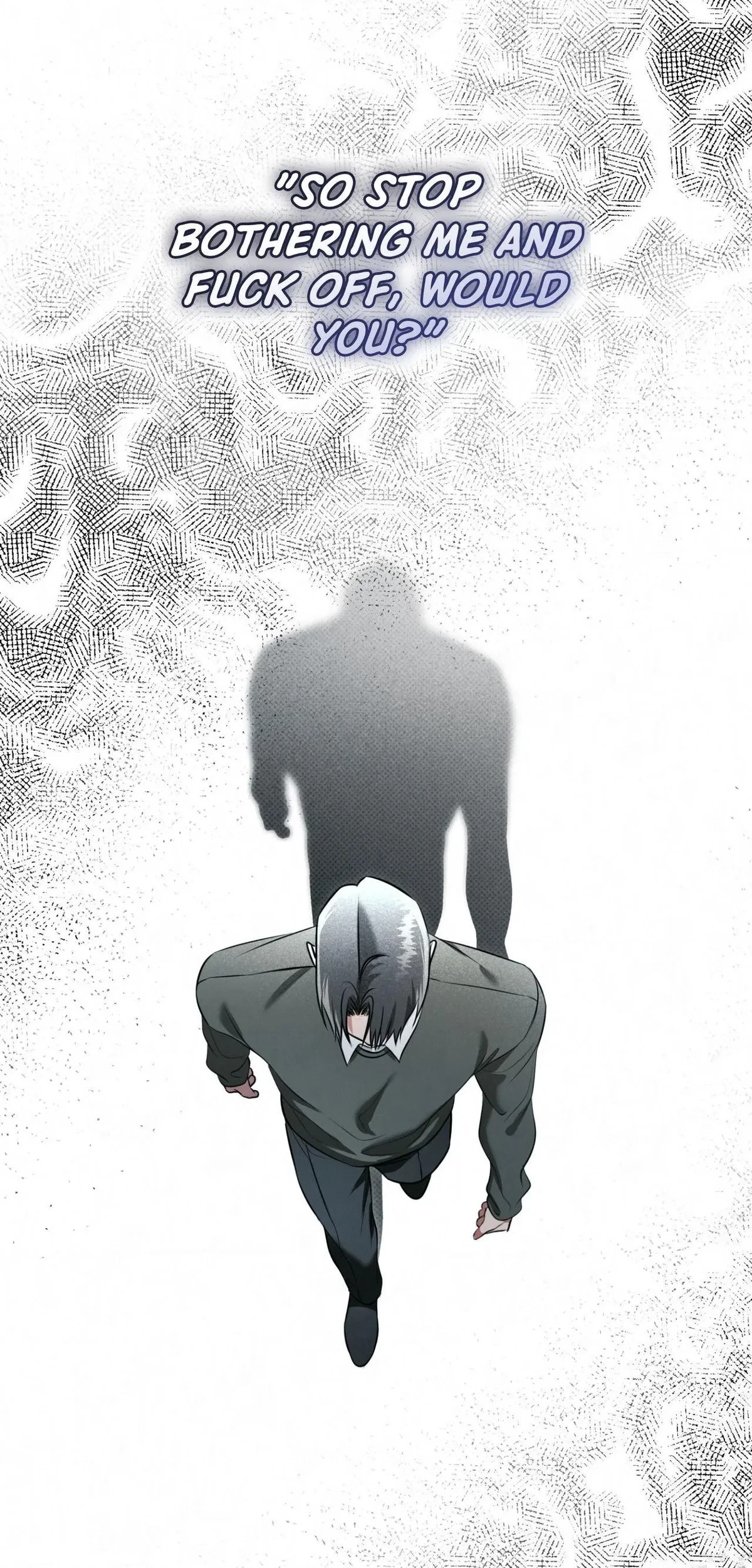 Chapter 28, page 71