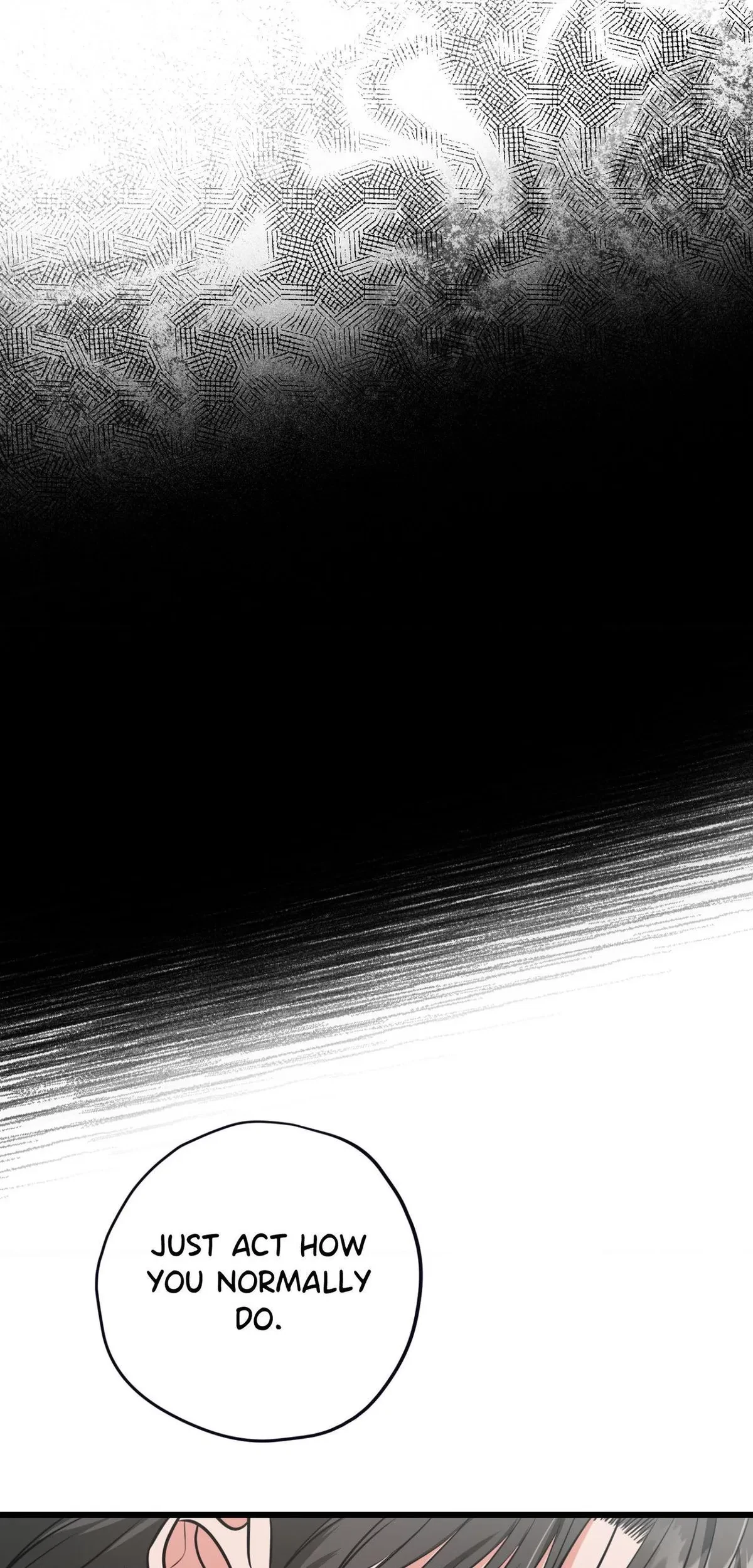 Chapter 28, page 72