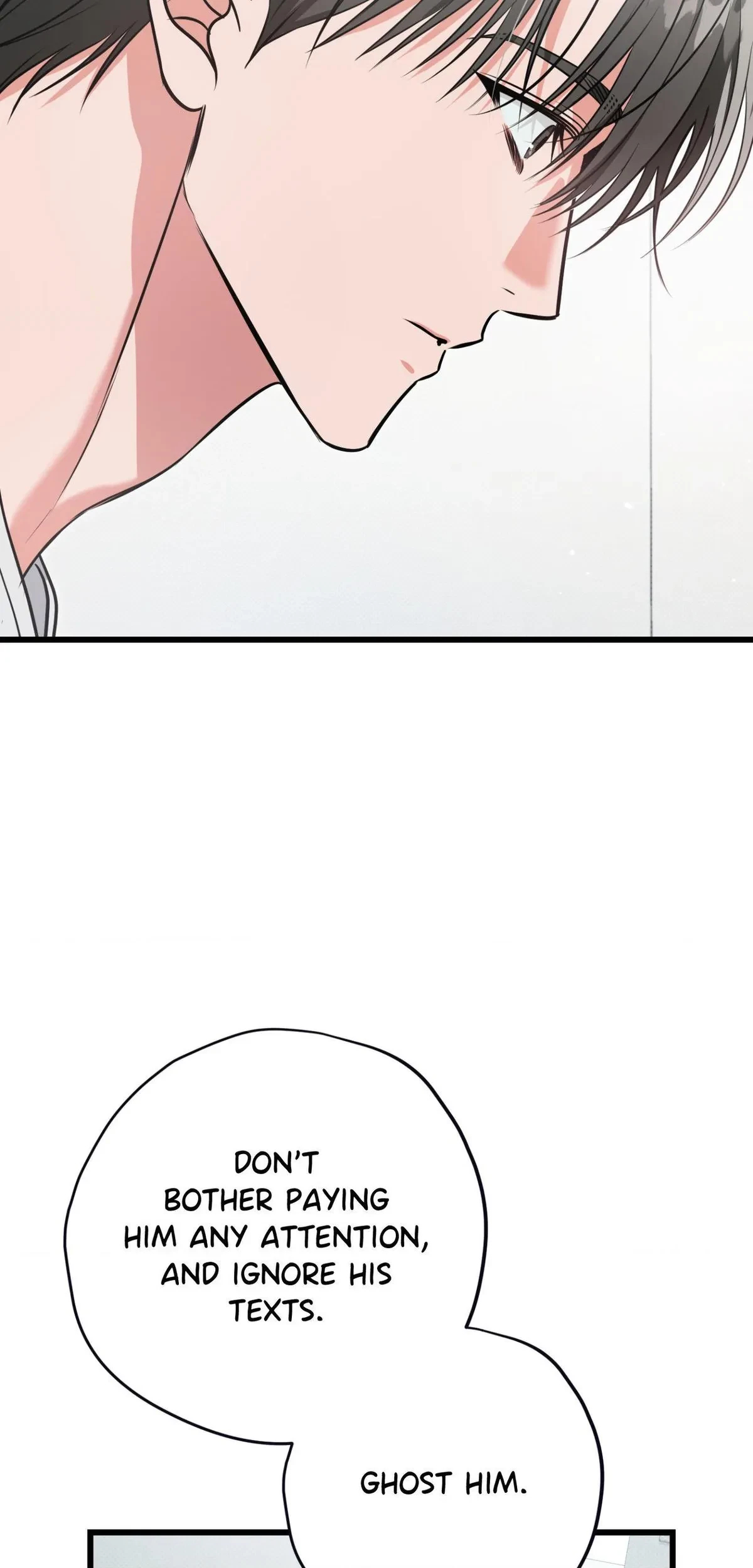 Chapter 28, page 73