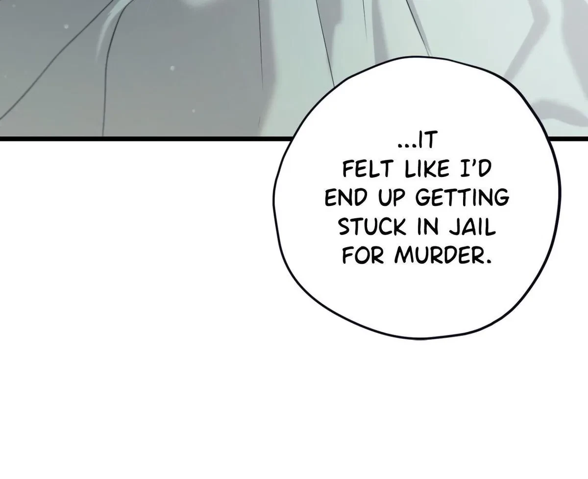 Chapter 28, page 77