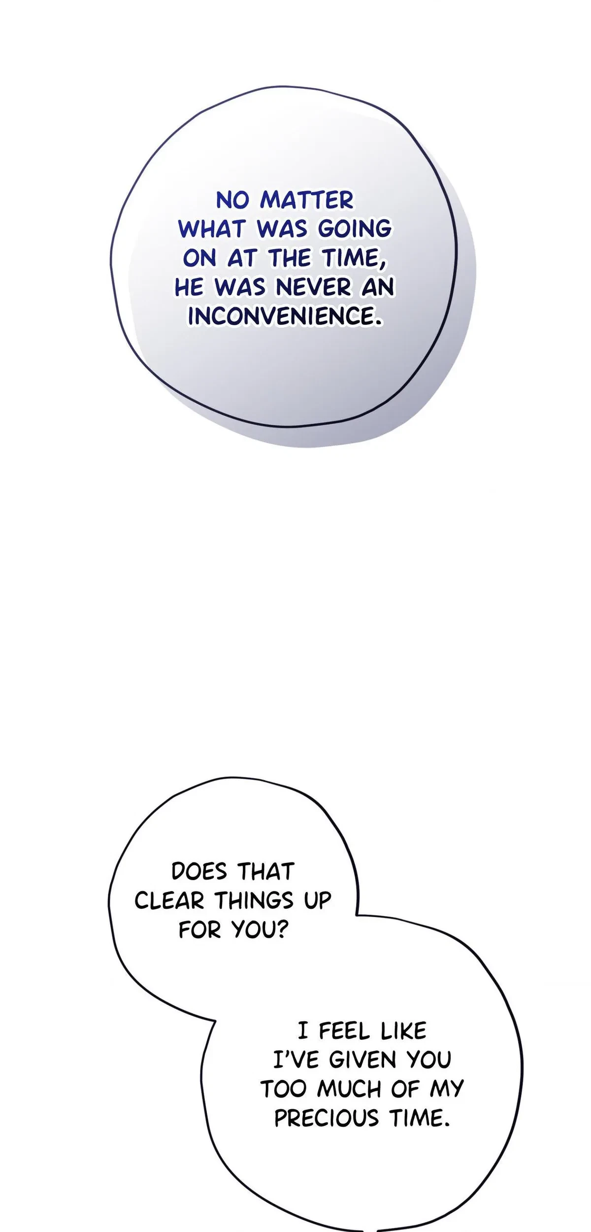 Chapter 28, page 78