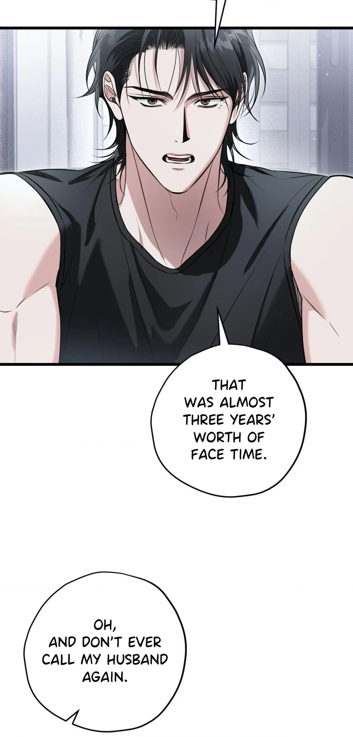 Chapter 28, page 79
