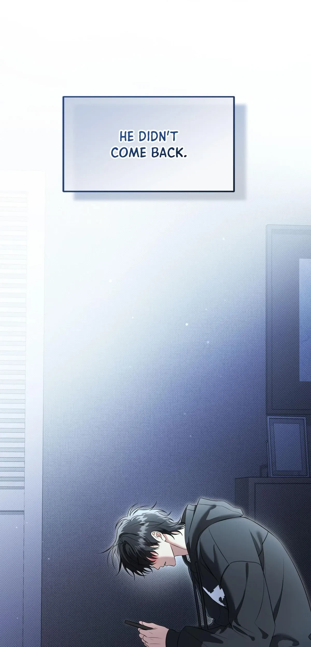 Chapter 28, page 8
