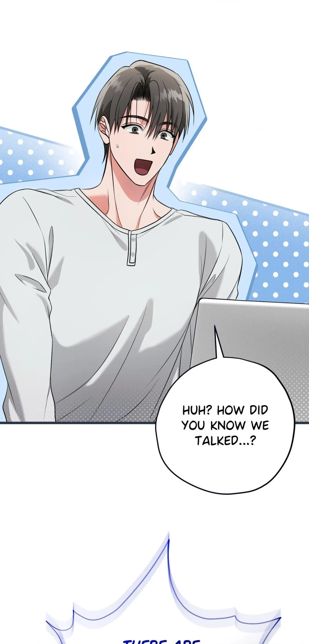 Chapter 28, page 80