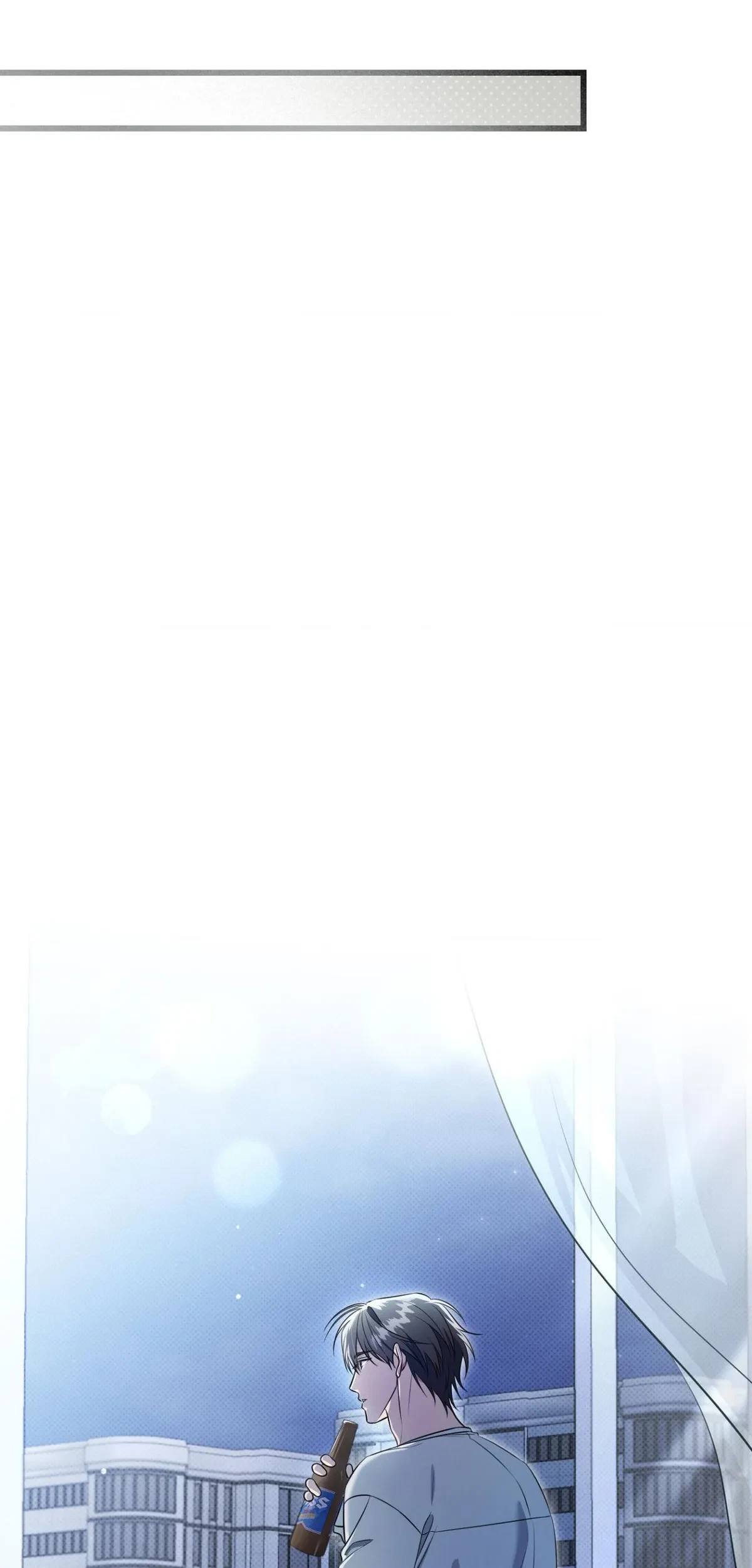 Chapter 28, page 82