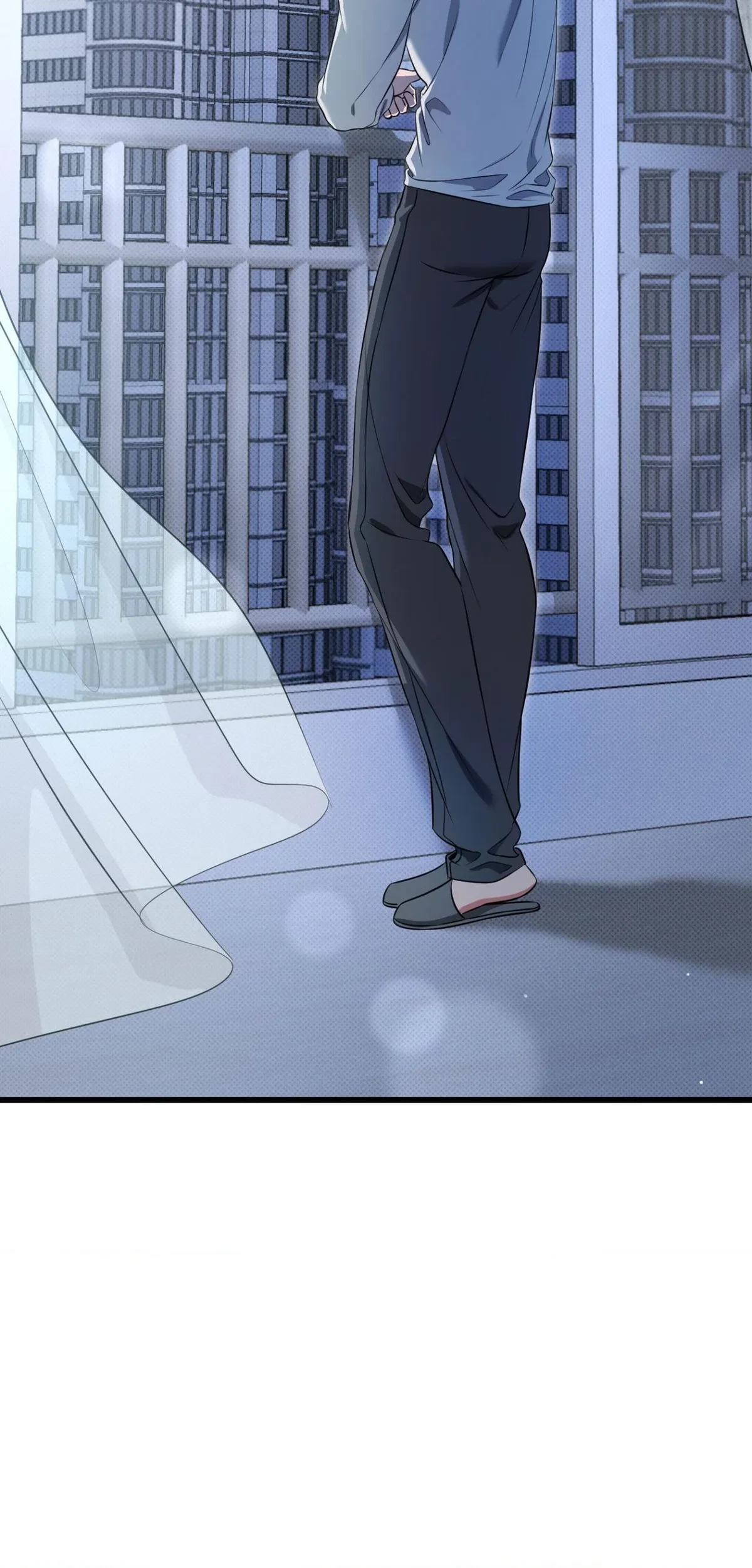 Chapter 28, page 83