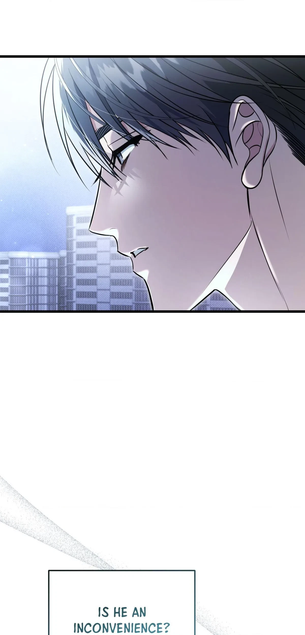 Chapter 28, page 84
