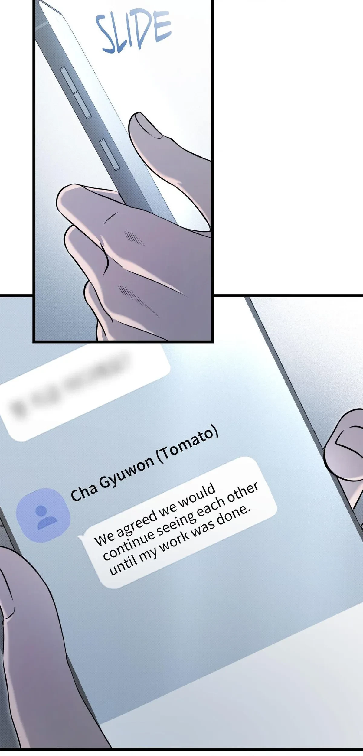 Chapter 28, page 86