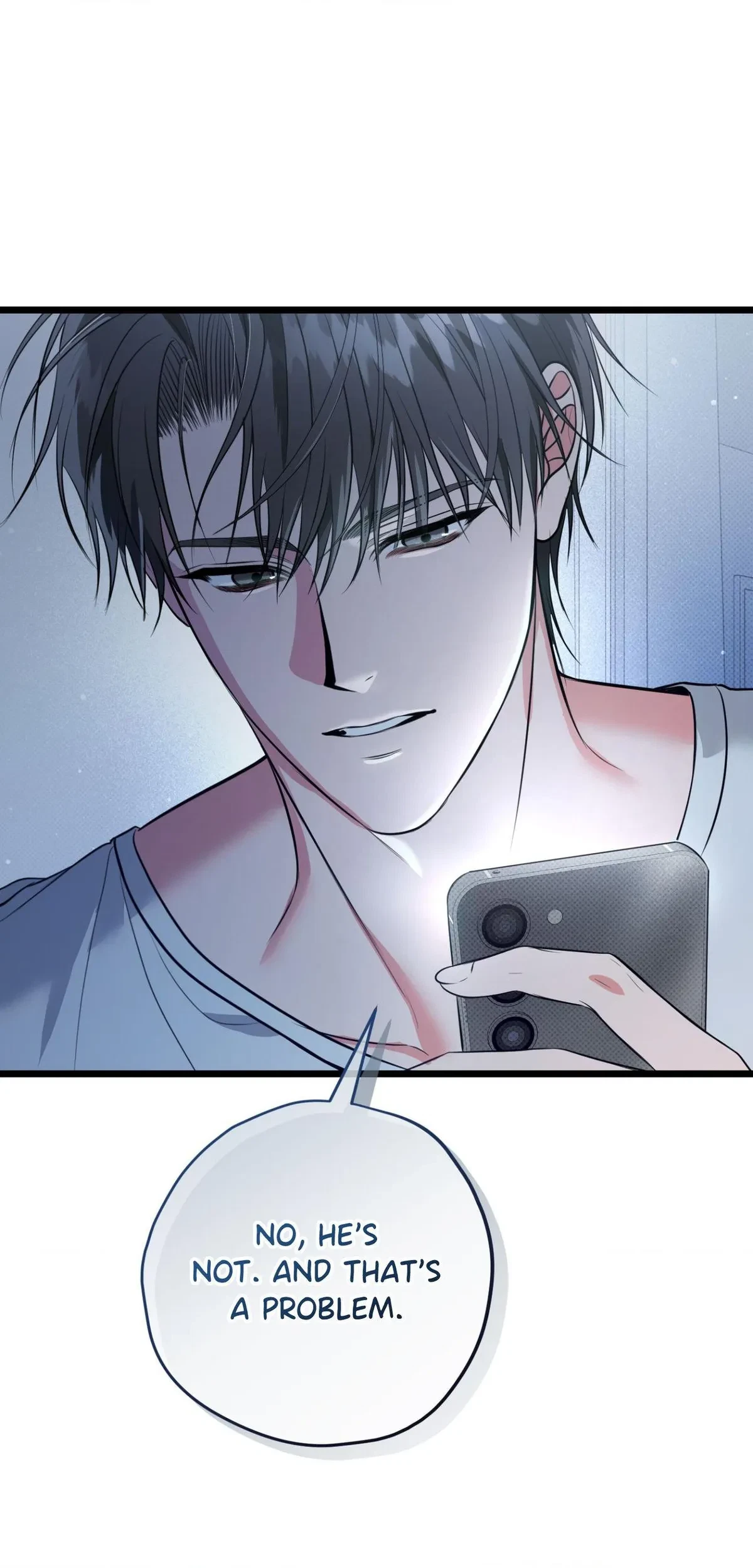 Chapter 28, page 88