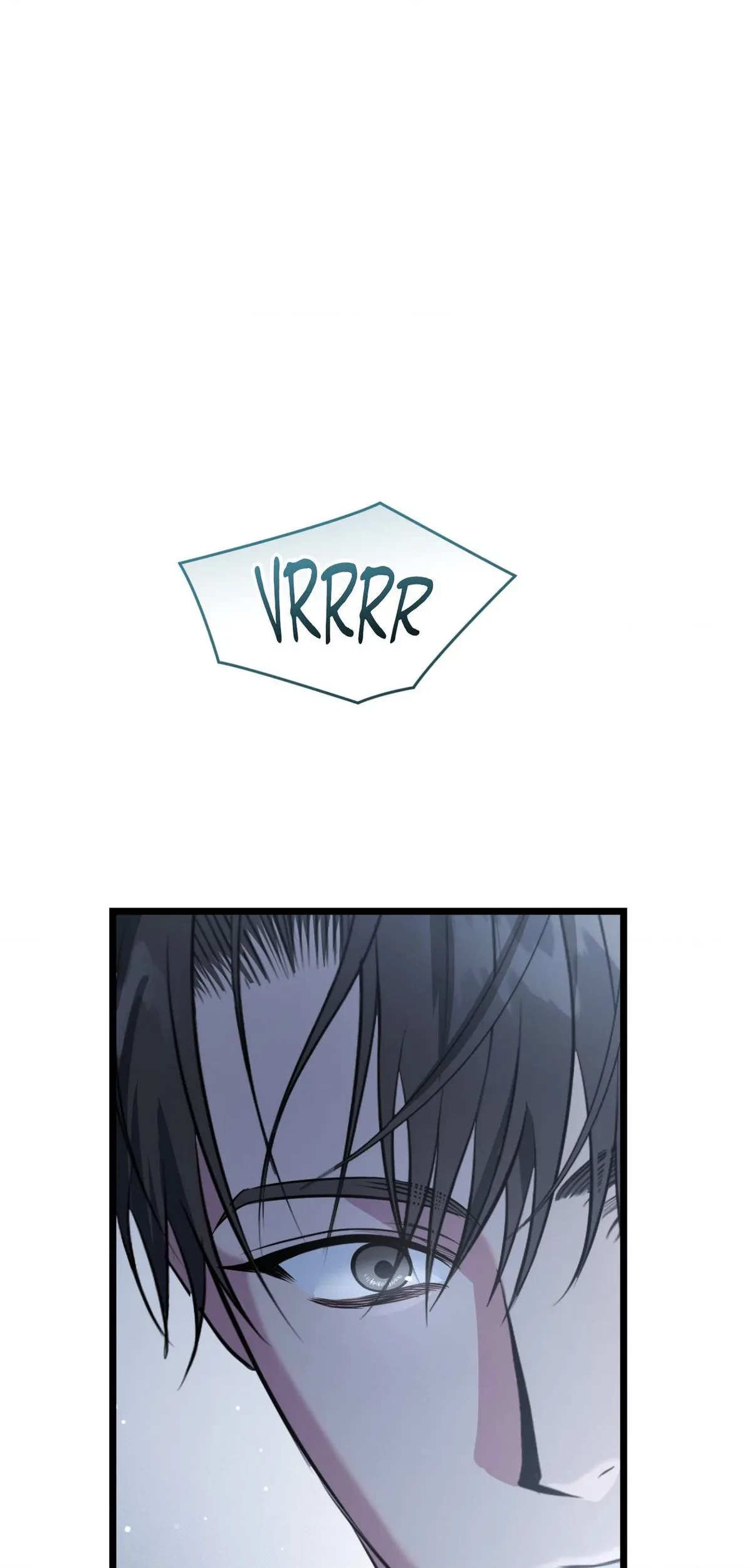 Chapter 28, page 89