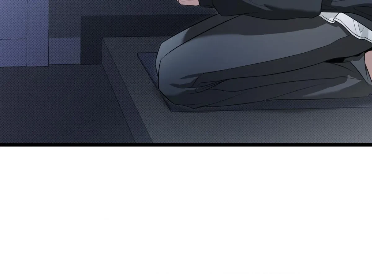 Chapter 28, page 9