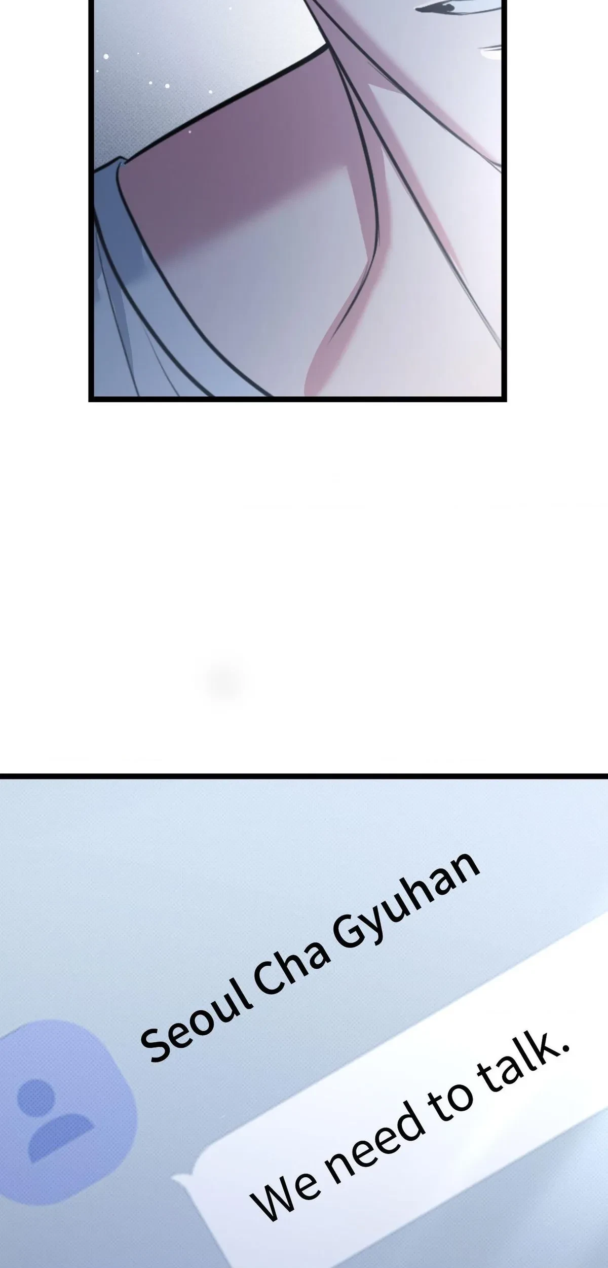 Chapter 28, page 90