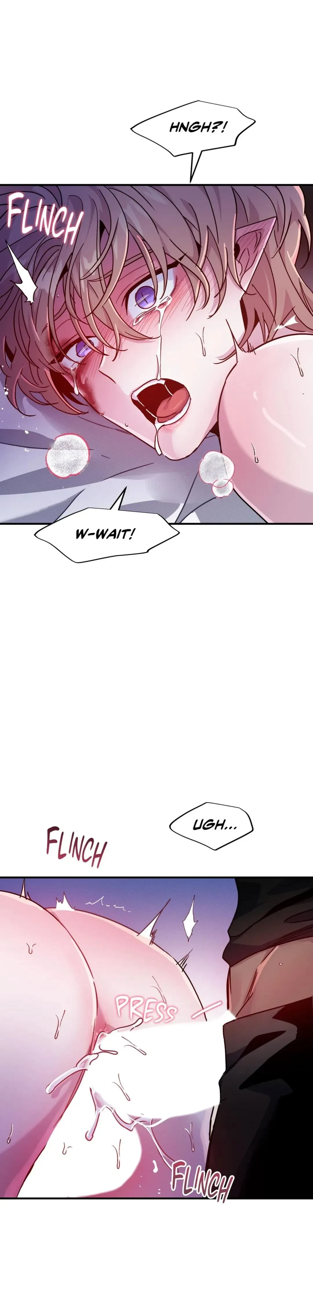 Chapter 28, page 11