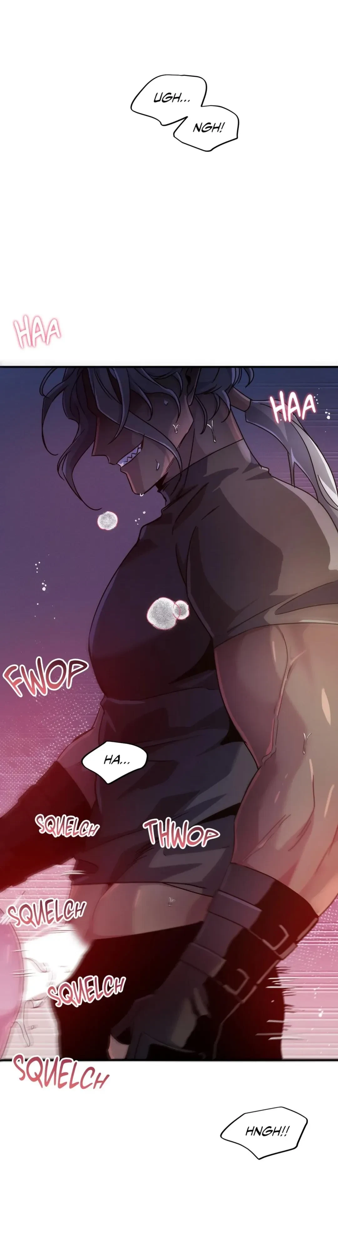Chapter 28, page 14