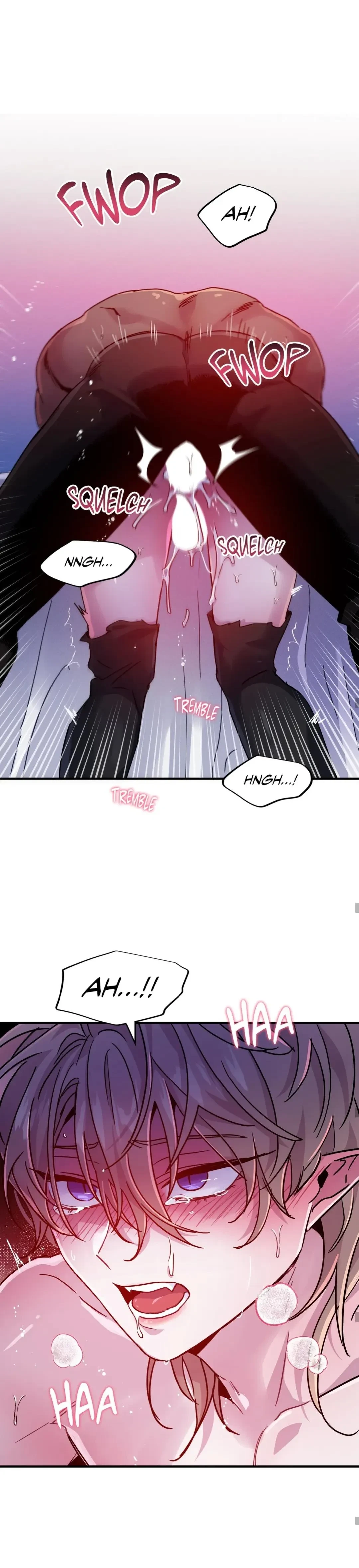 Chapter 28, page 17