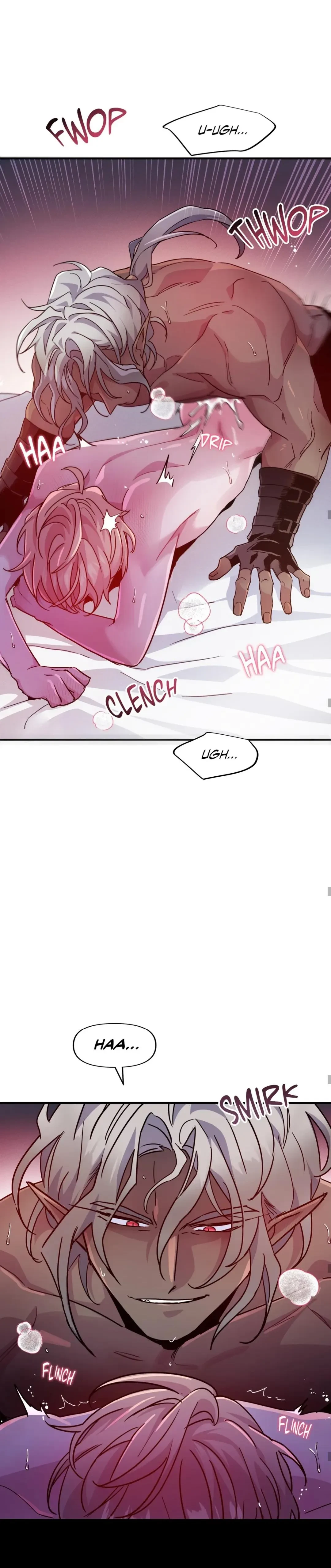 Chapter 28, page 18