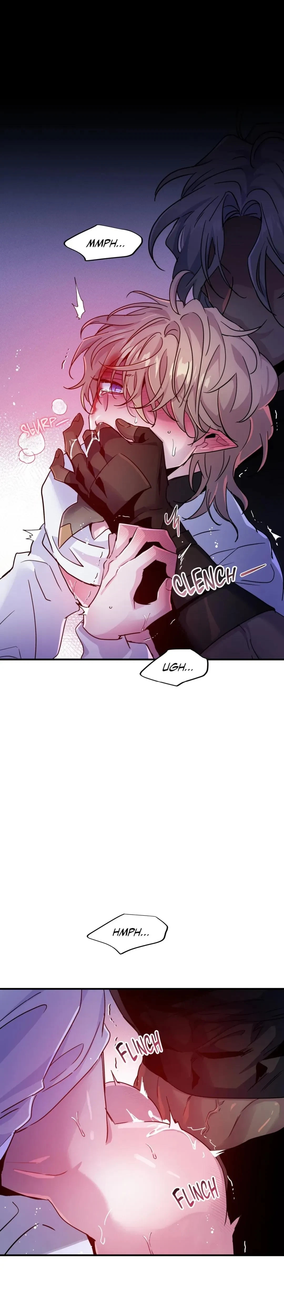 Chapter 28, page 2