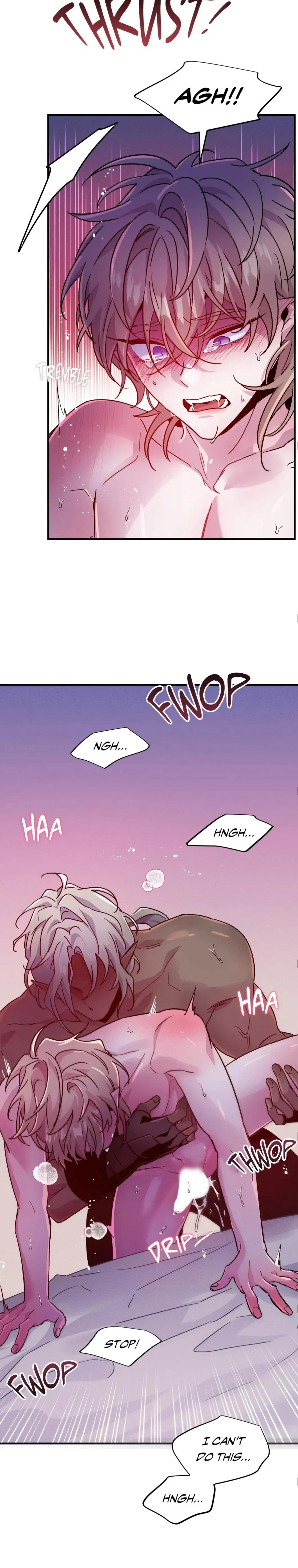 Chapter 28, page 20