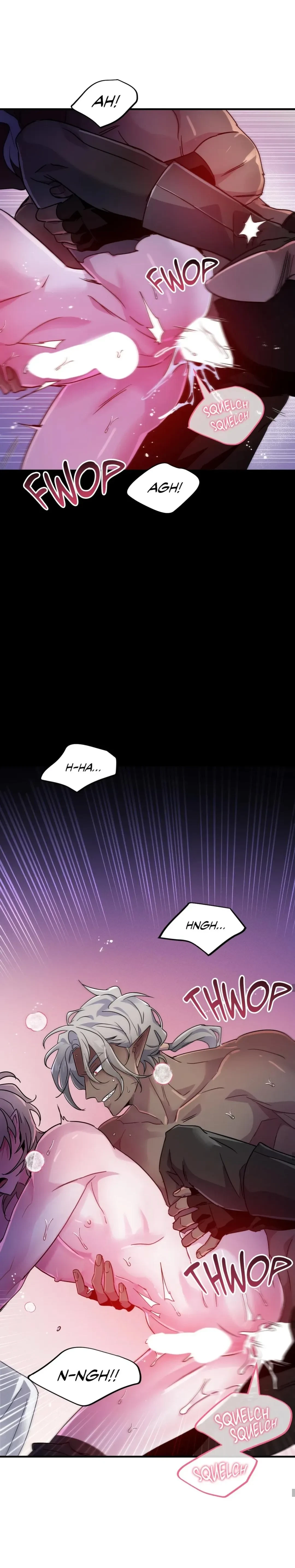 Chapter 28, page 21