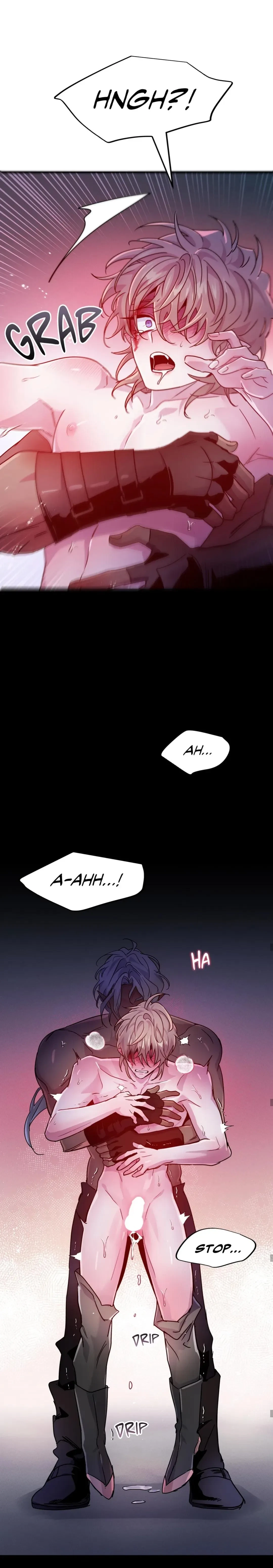 Chapter 28, page 22